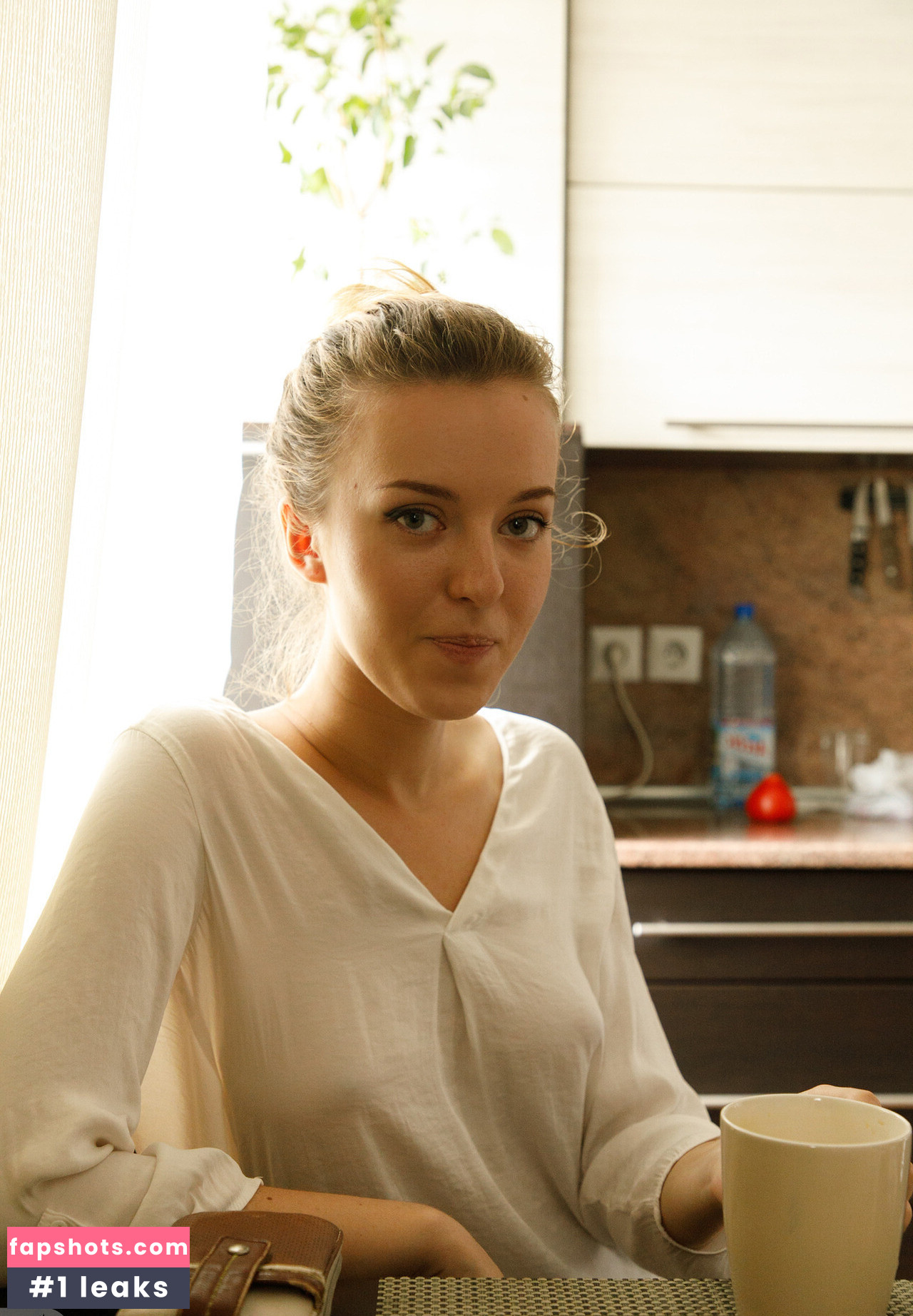 Zishy gallery photo #1002