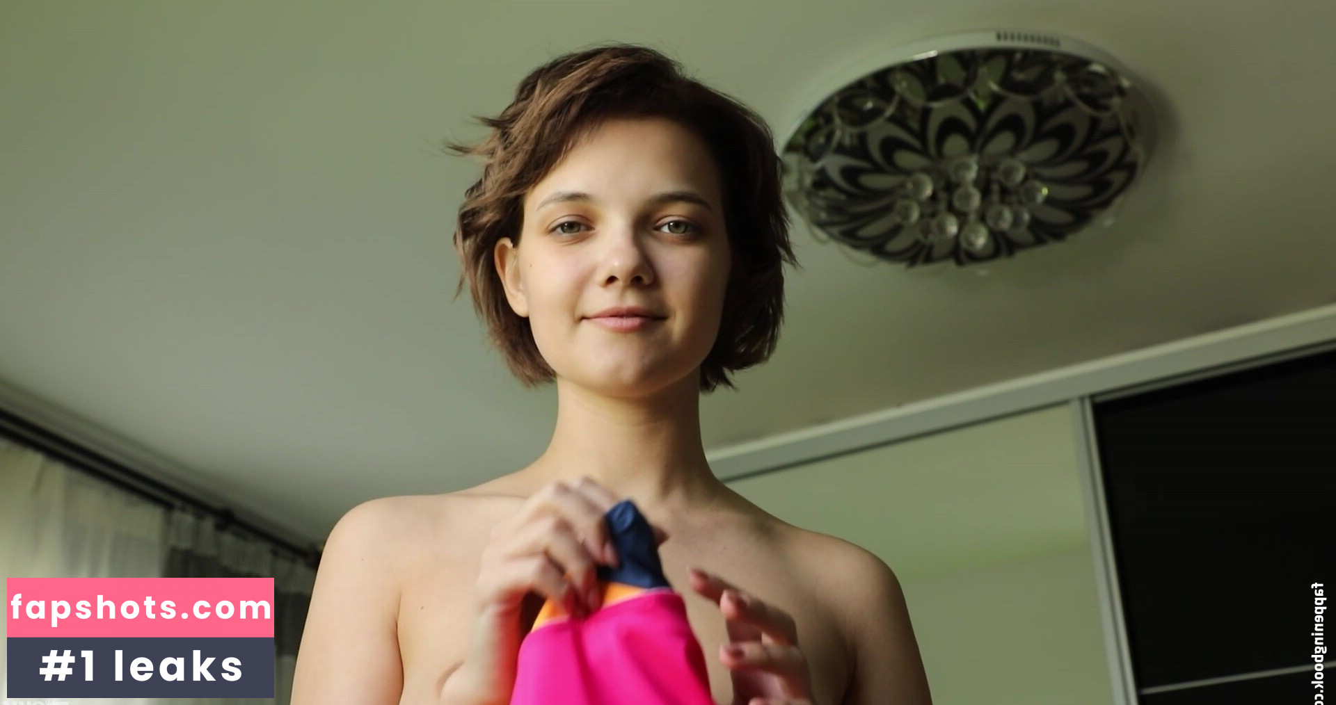 Zishy gallery photo #1027