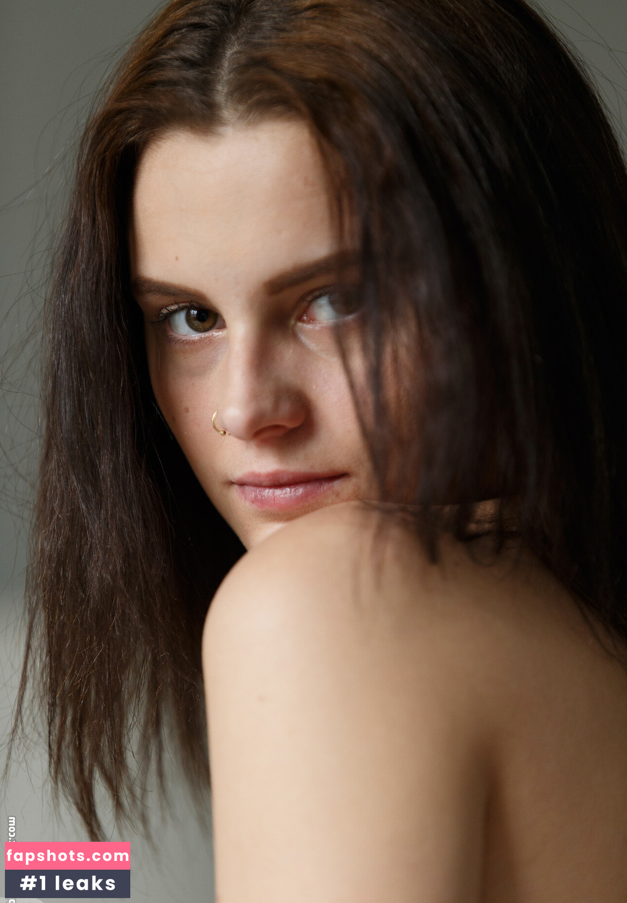 Zishy gallery photo #1143