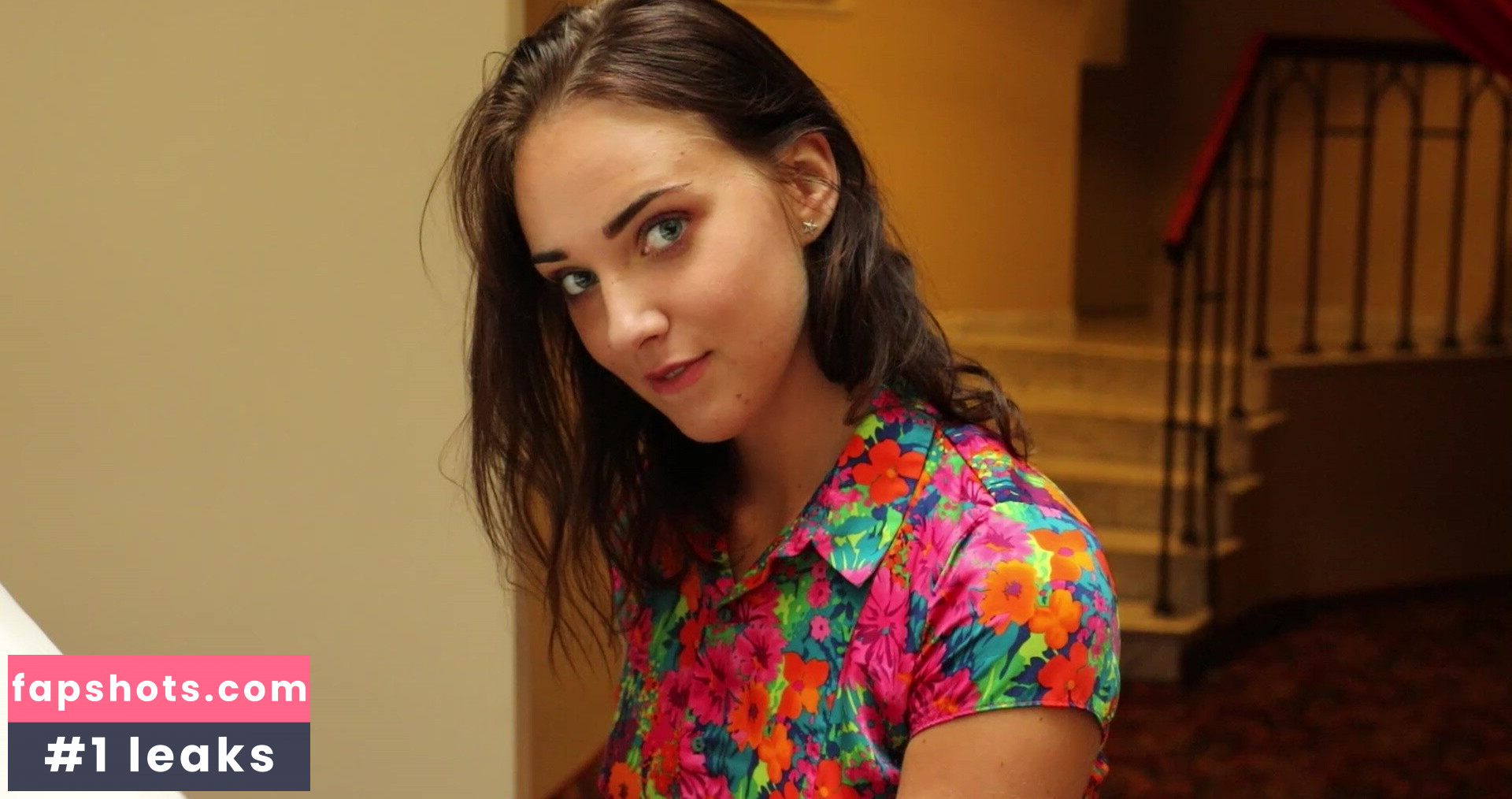 Zishy gallery photo #1189