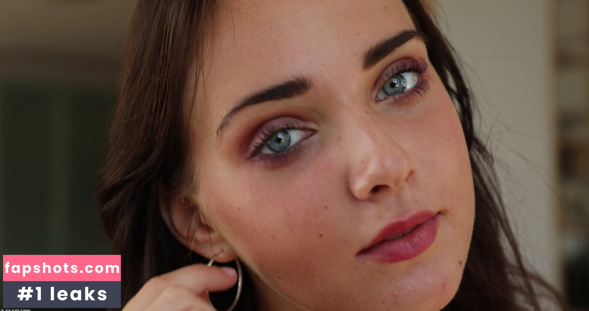 Zishy gallery photo #1190