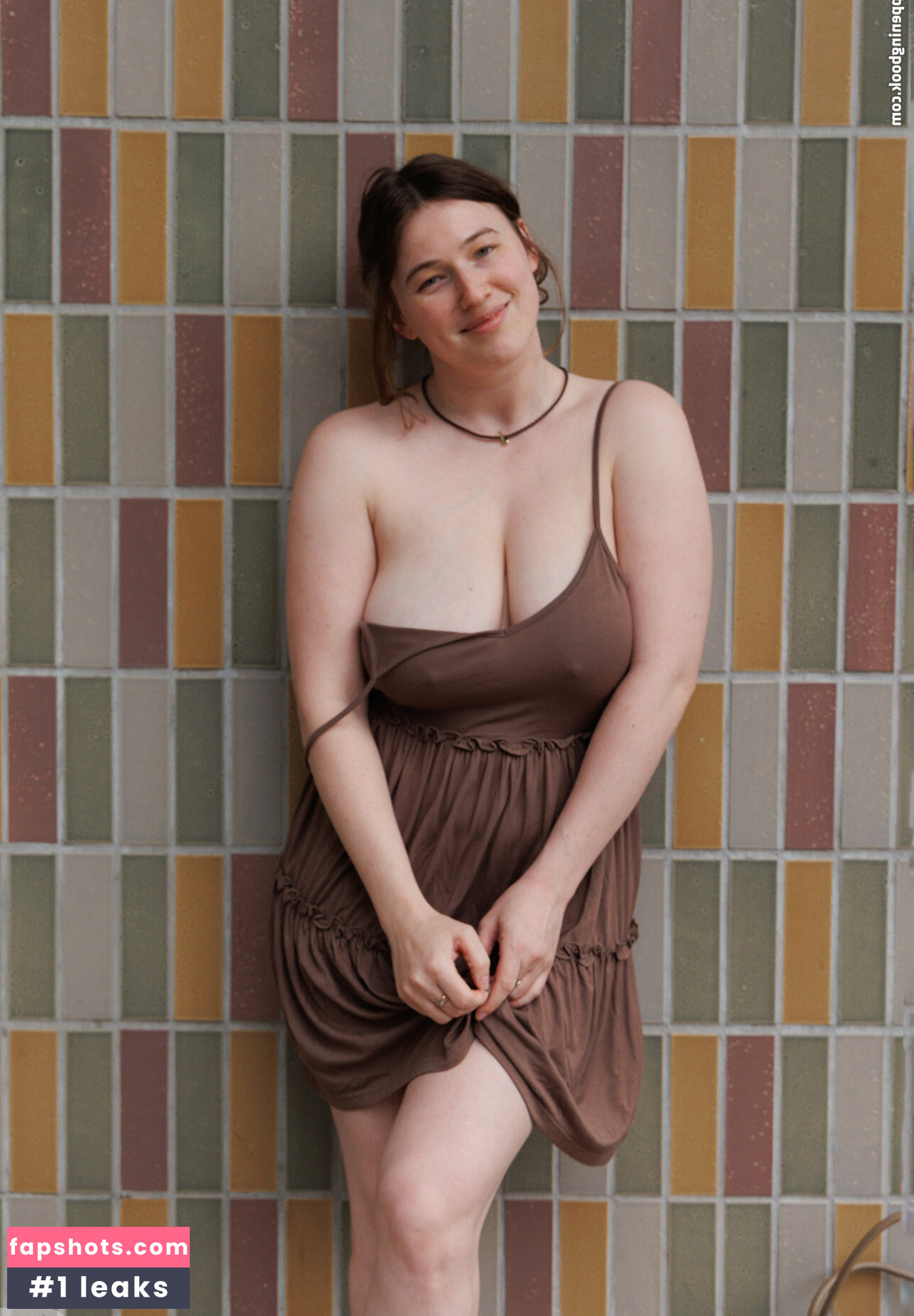 Zishy gallery photo #1241