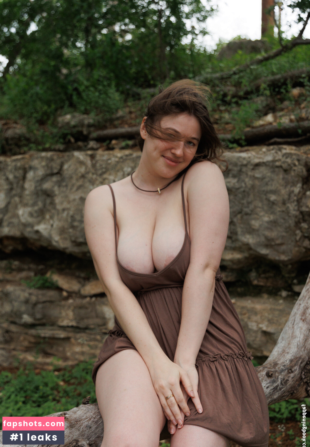 Zishy gallery photo #1242