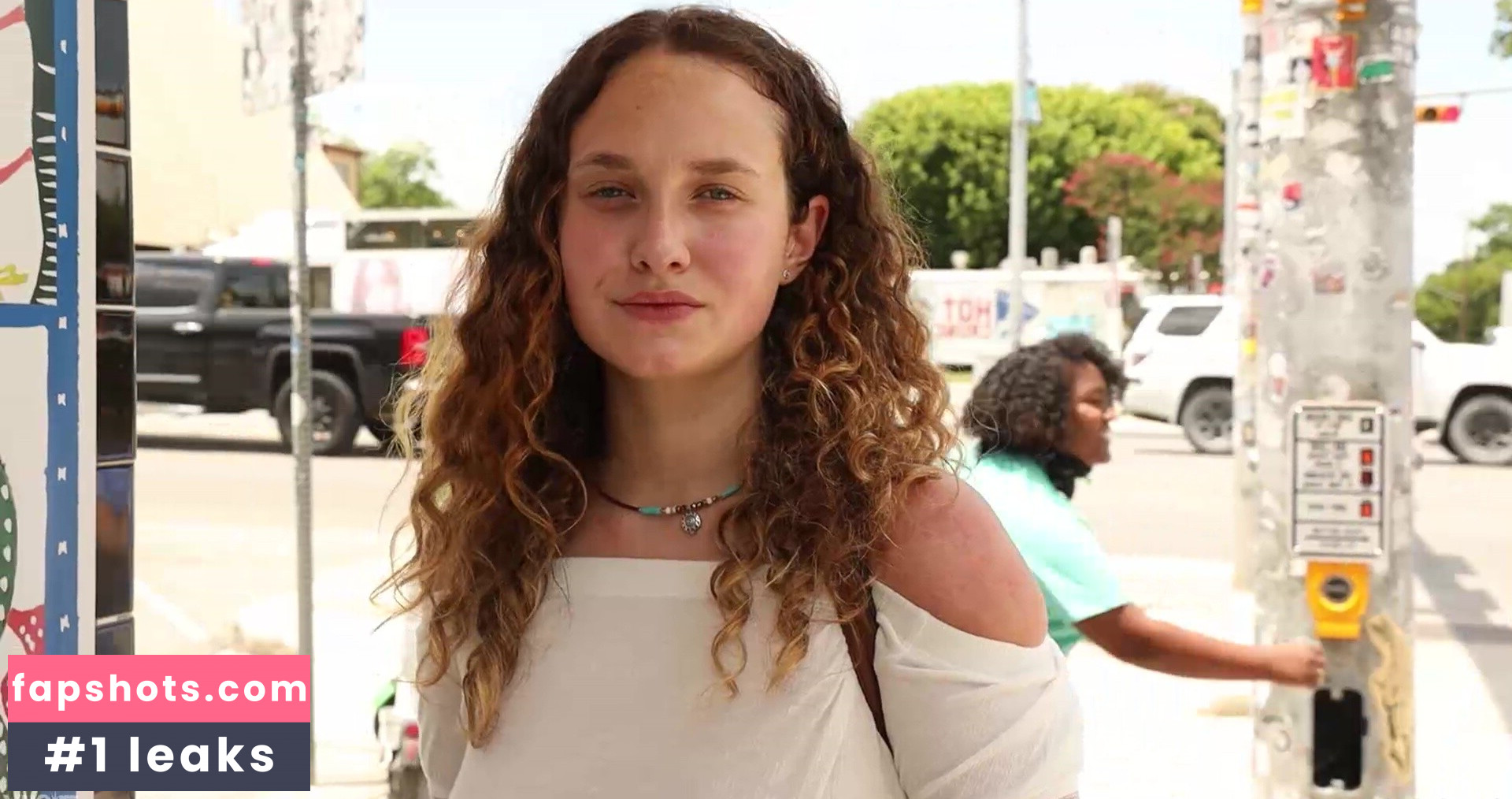 Zishy gallery photo #1281