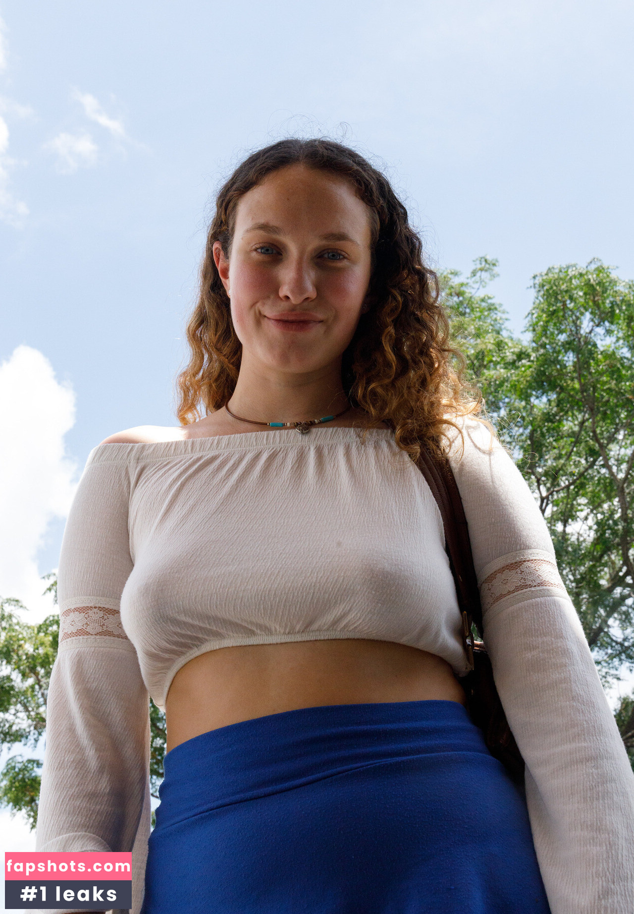 Zishy gallery photo #1284