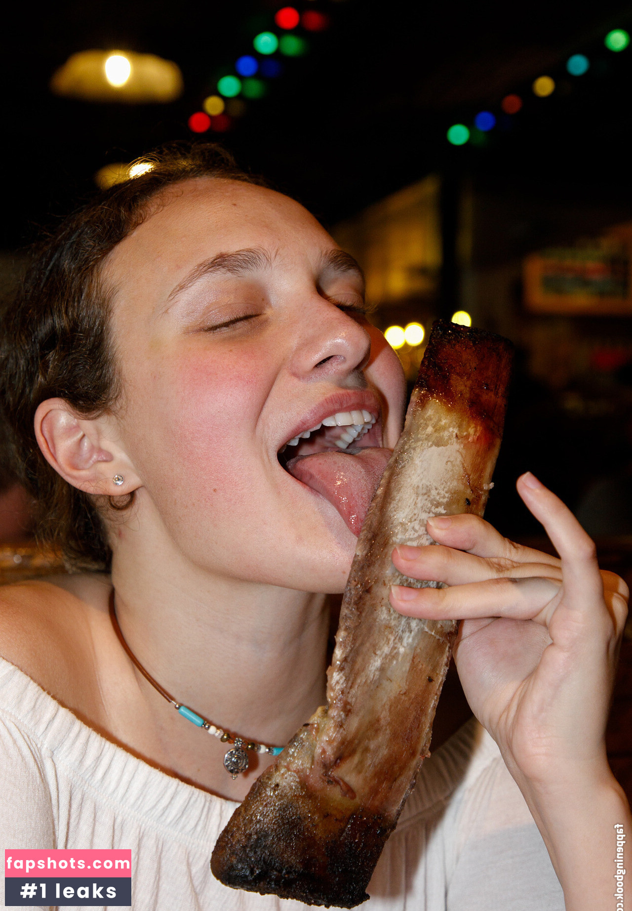 Zishy gallery photo #1285