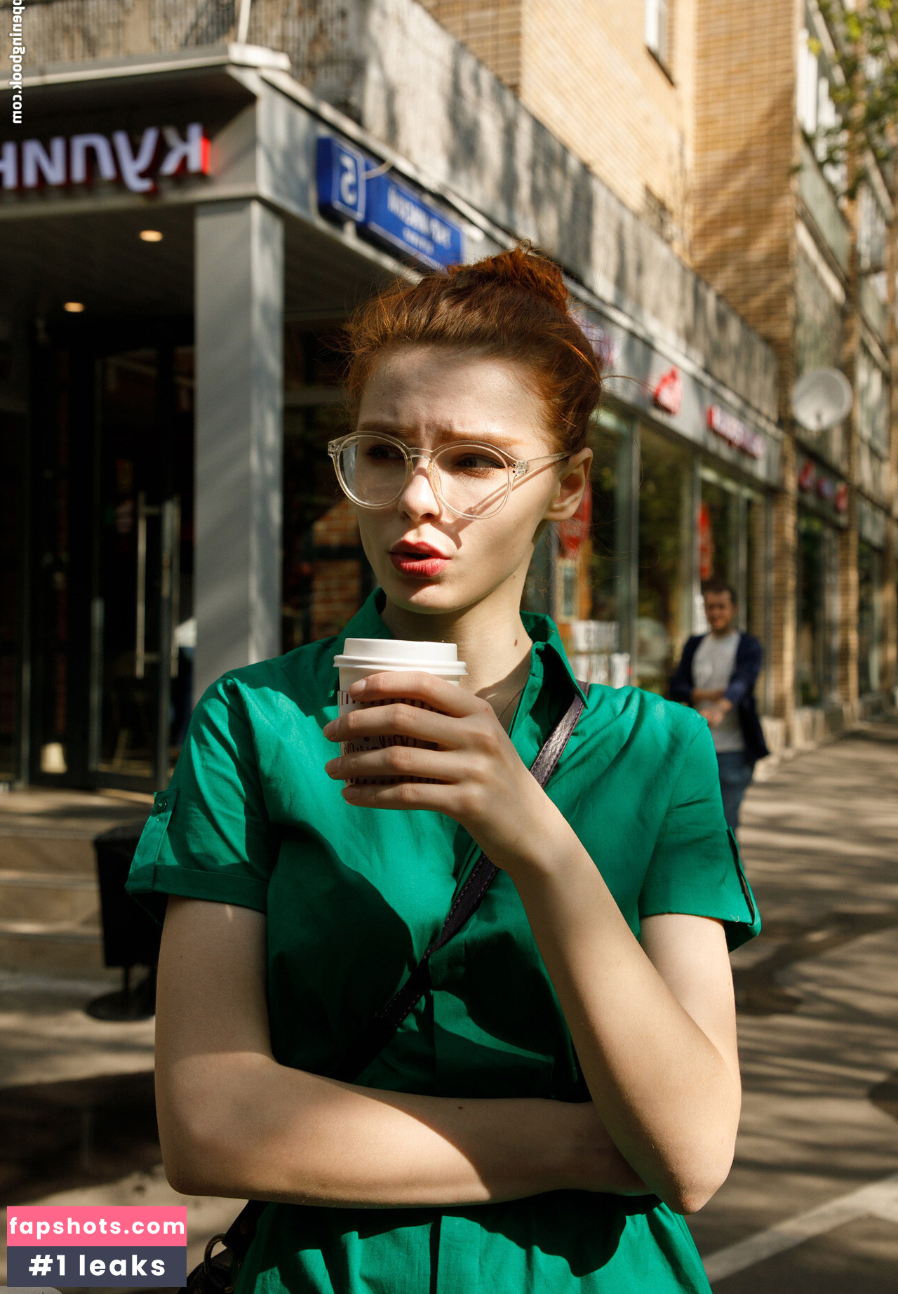 Zishy gallery photo #1299