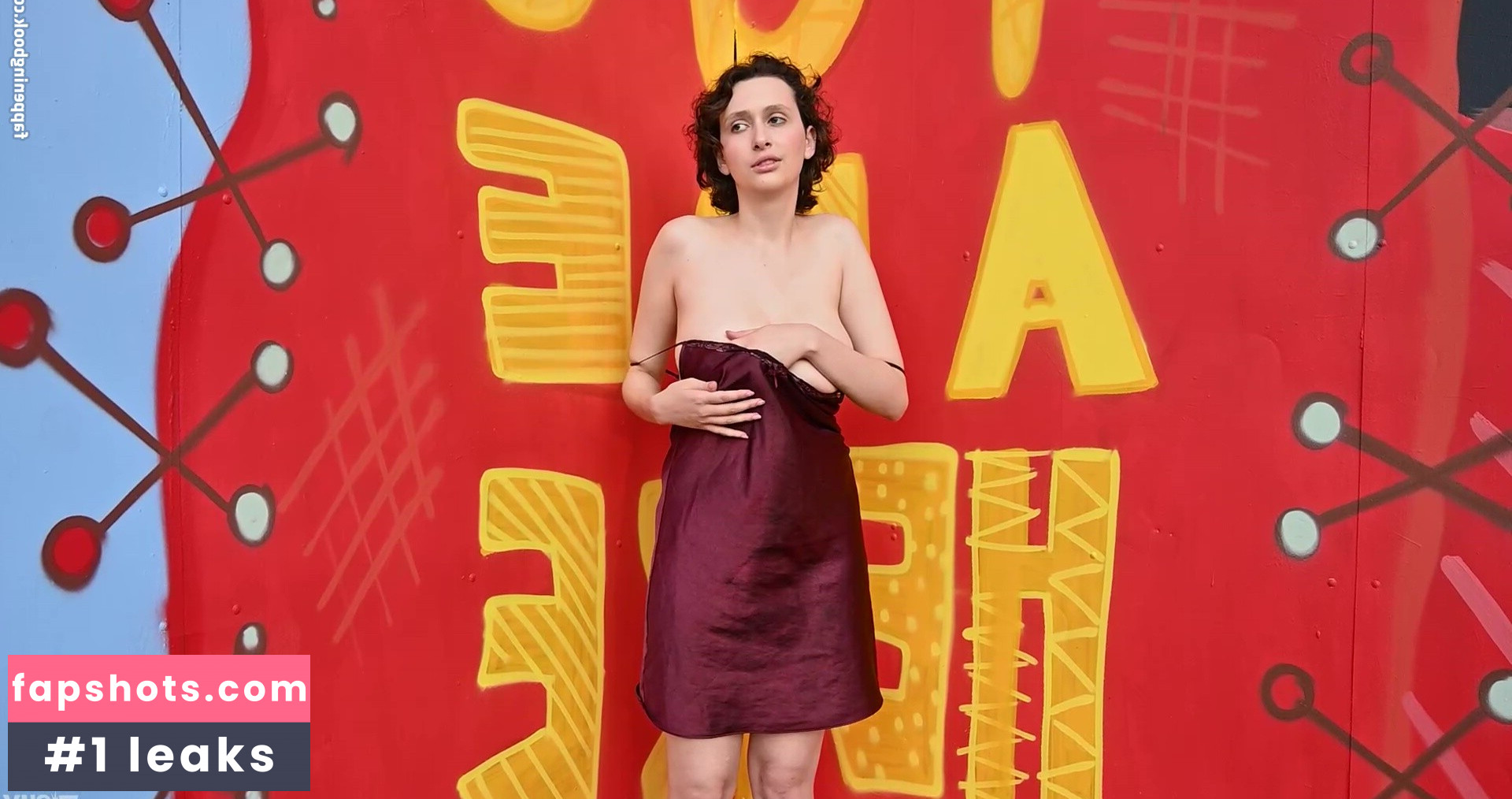 Zishy gallery photo #1314