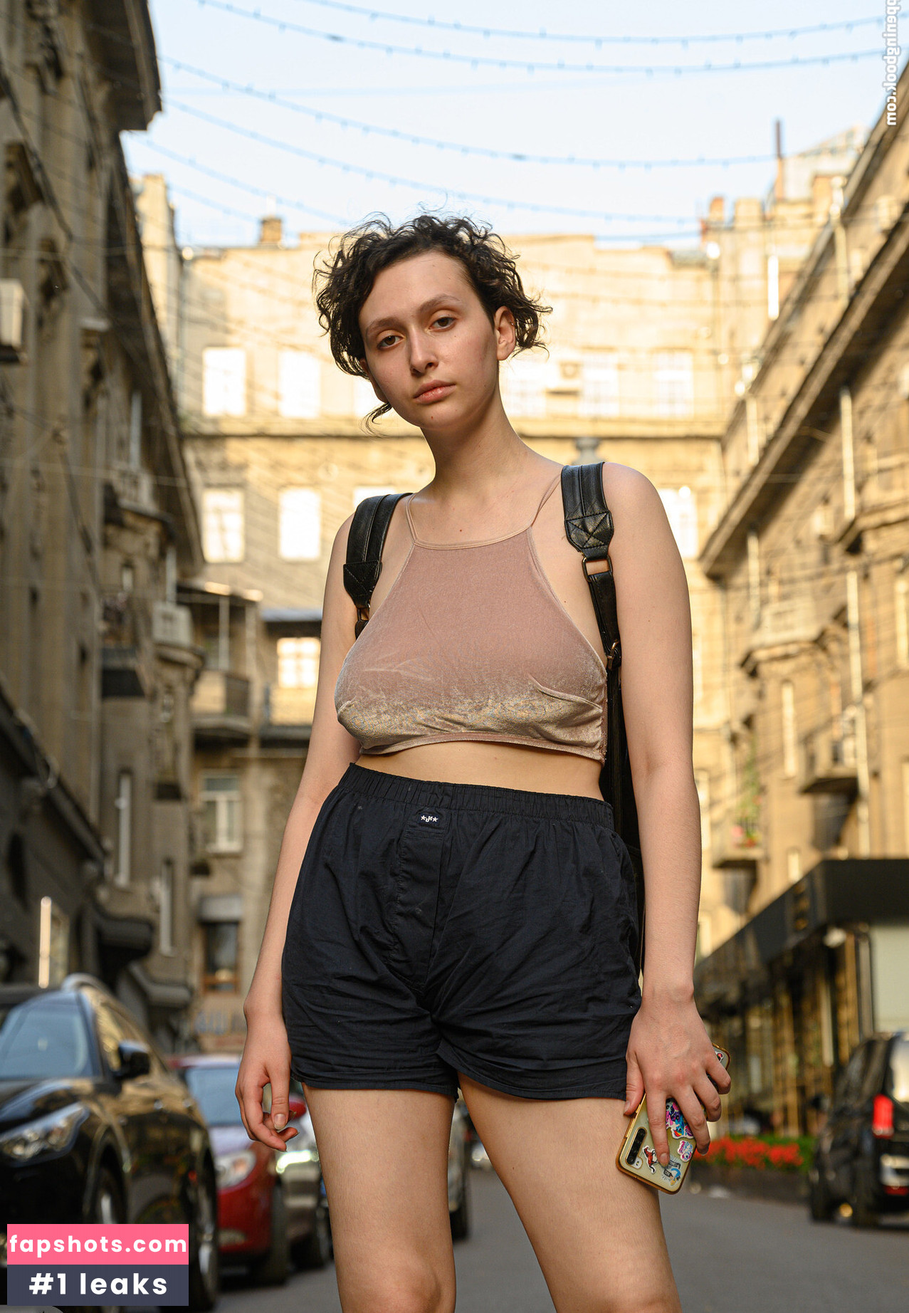 Zishy gallery photo #1320