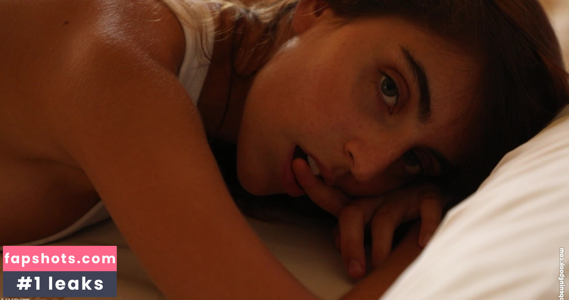 Zishy gallery photo #1321