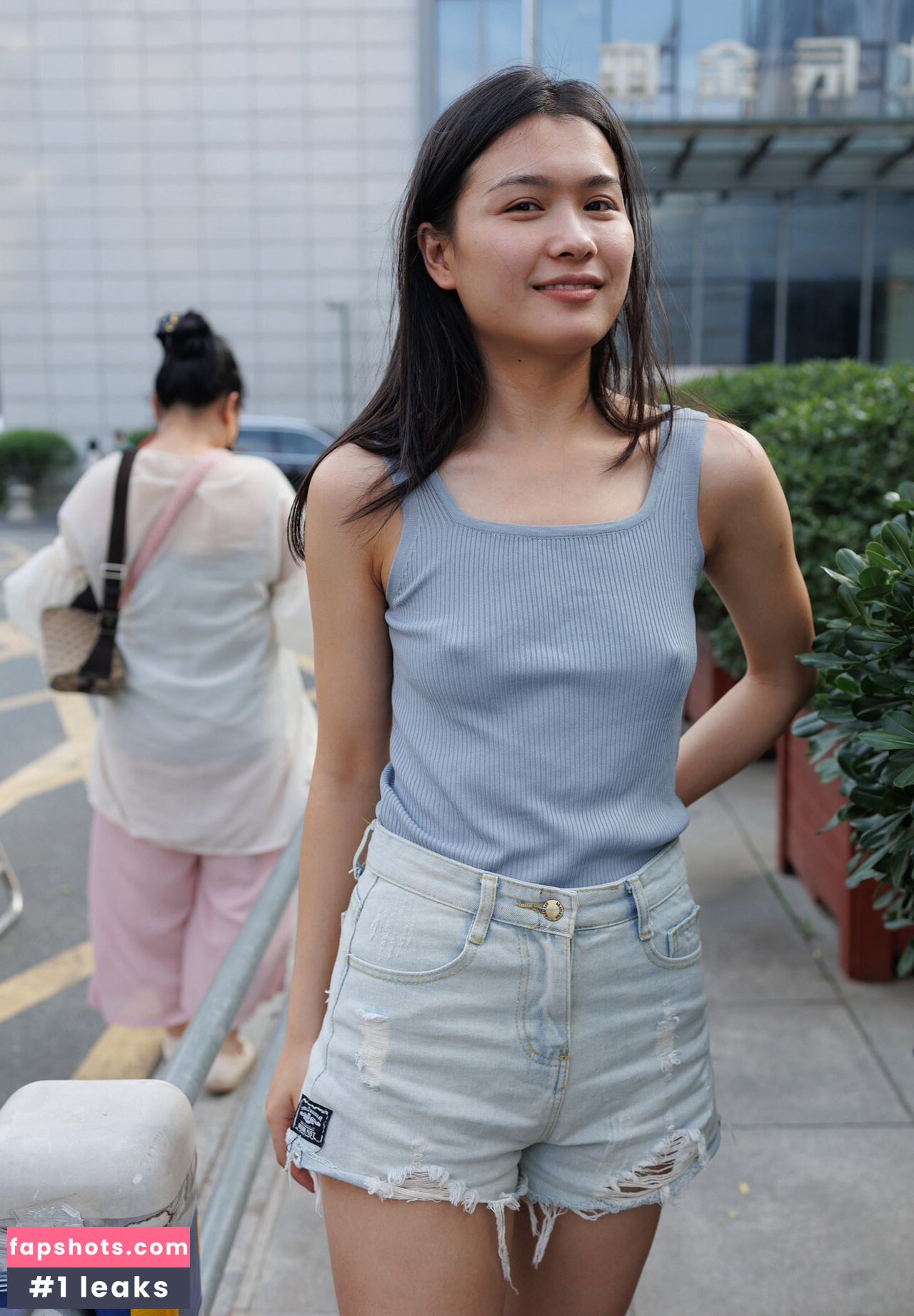 Zishy gallery photo #1341