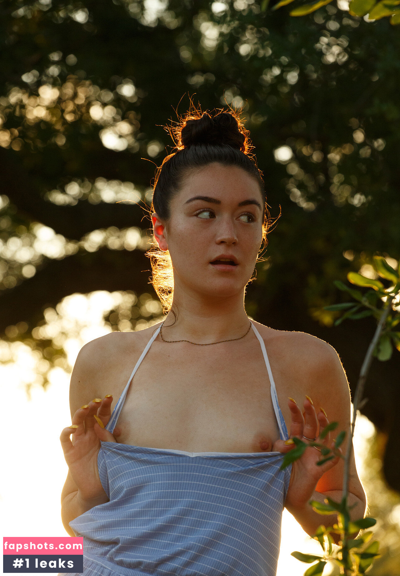 Zishy gallery photo #1358