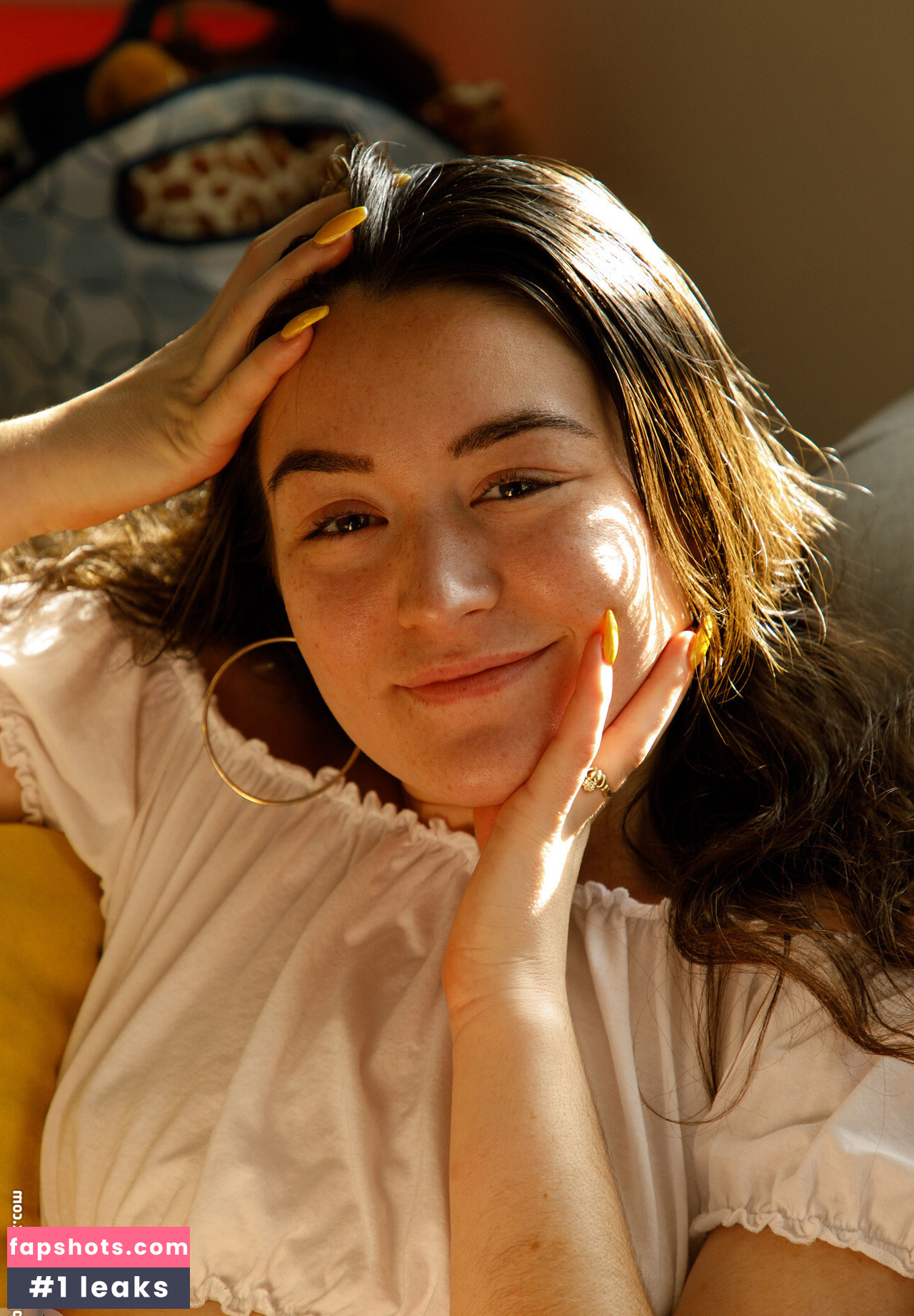 Zishy gallery photo #1359