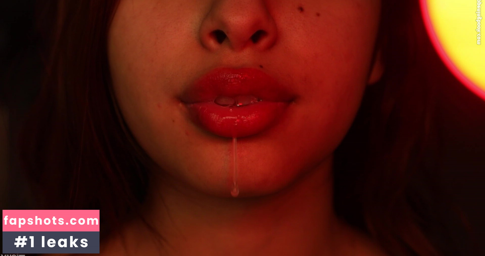 Zishy gallery photo #1375