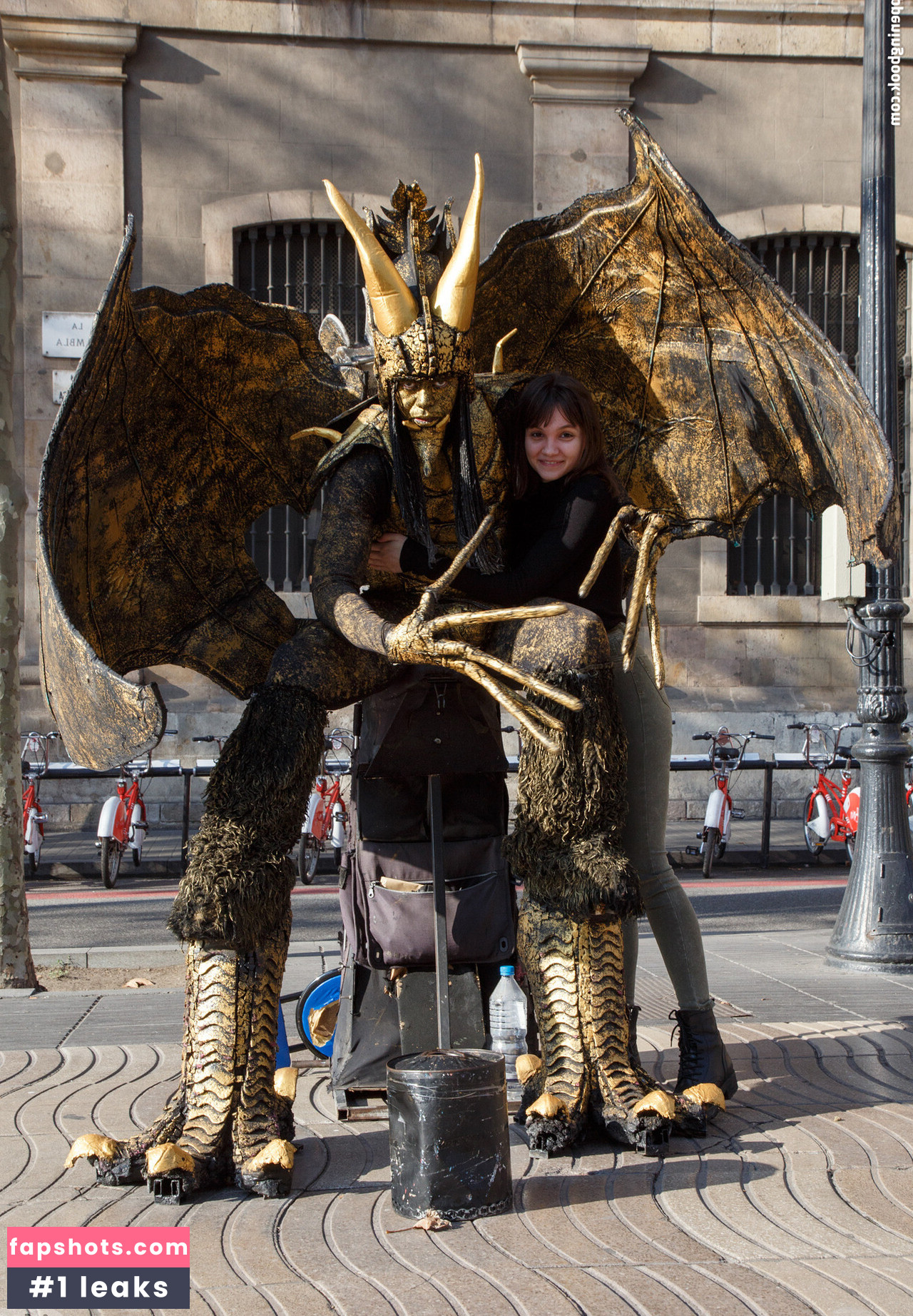 Zishy gallery photo #1422