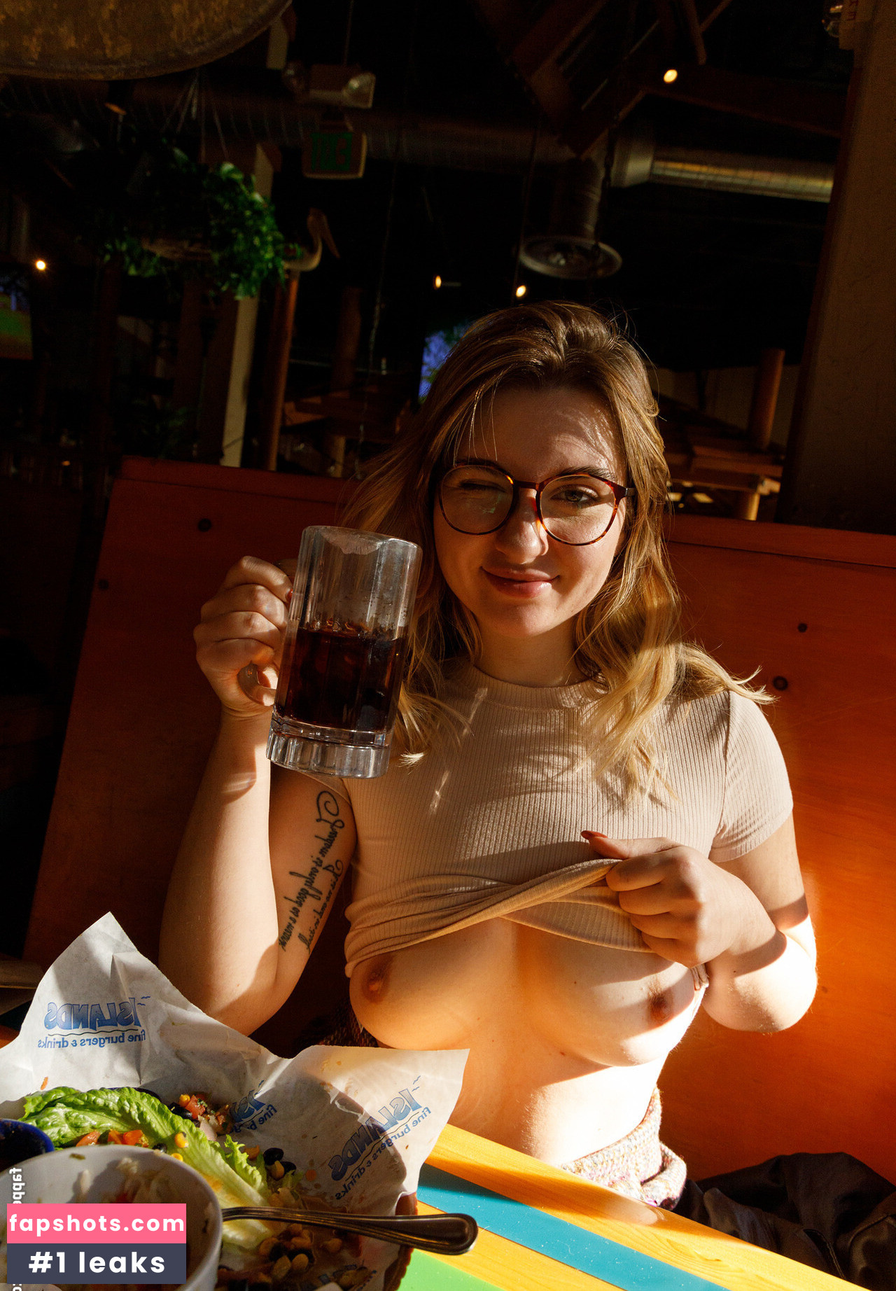 Zishy gallery photo #1429