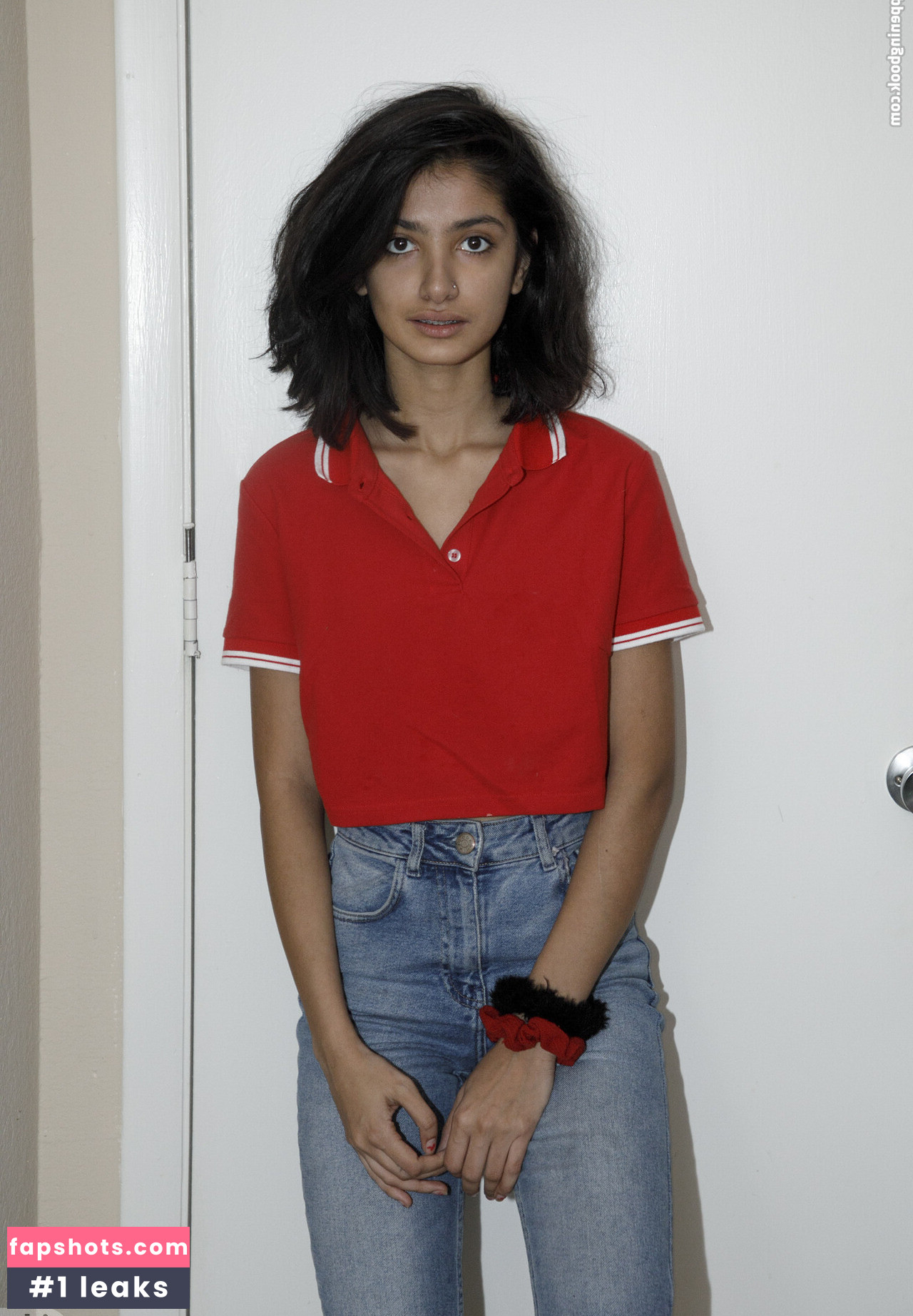 Zishy gallery photo #1456