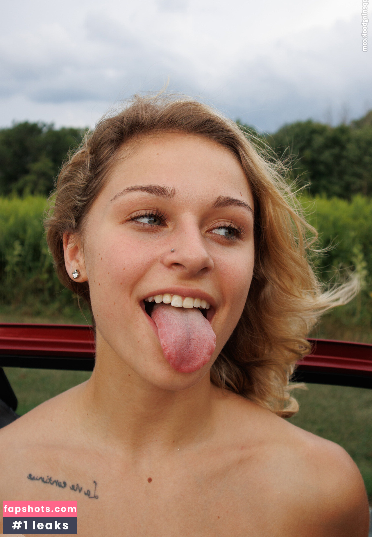 Zishy gallery photo #1470