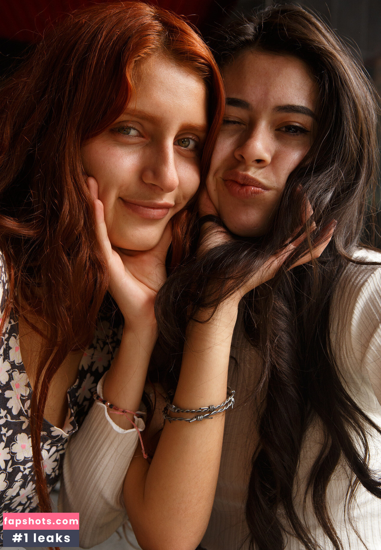 Zishy gallery photo #1476