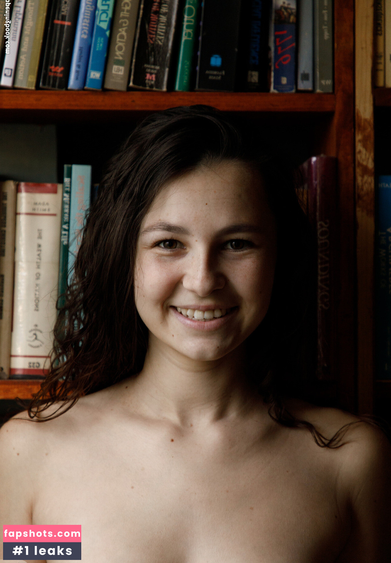 Zishy gallery photo #1489