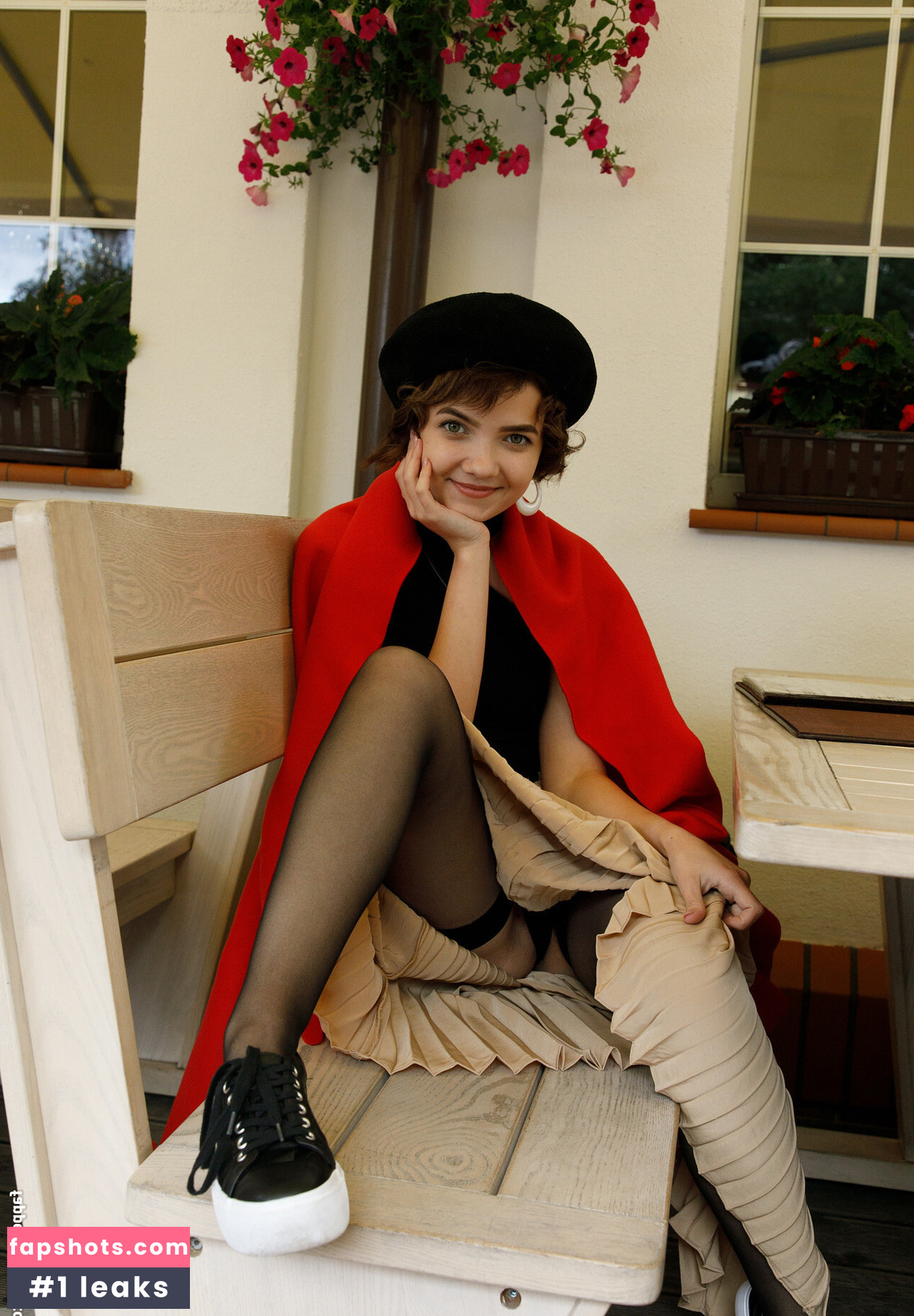 Zishy gallery photo #1515