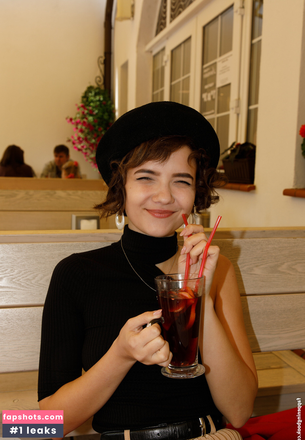 Zishy gallery photo #1519