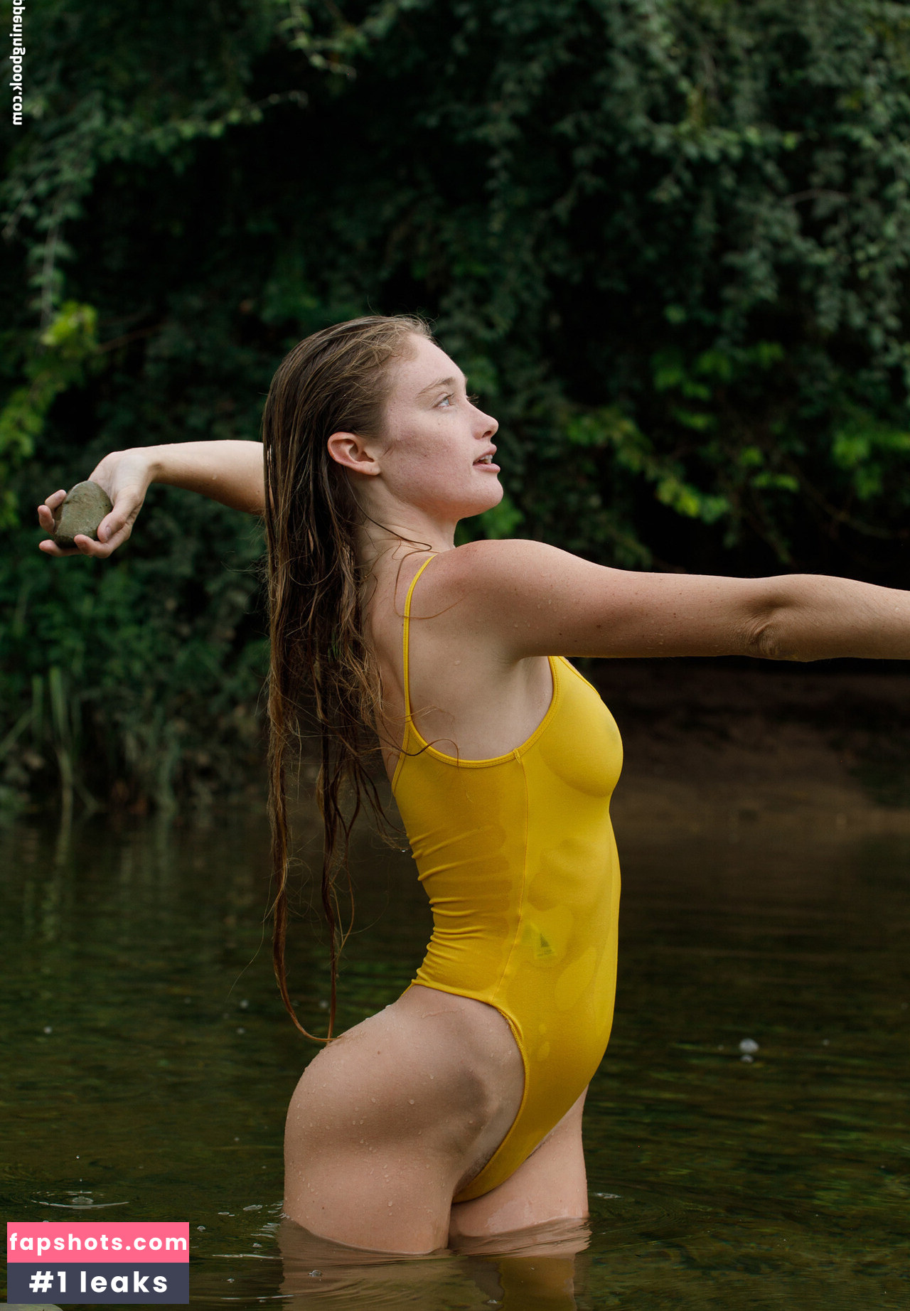 Zishy gallery photo #1535