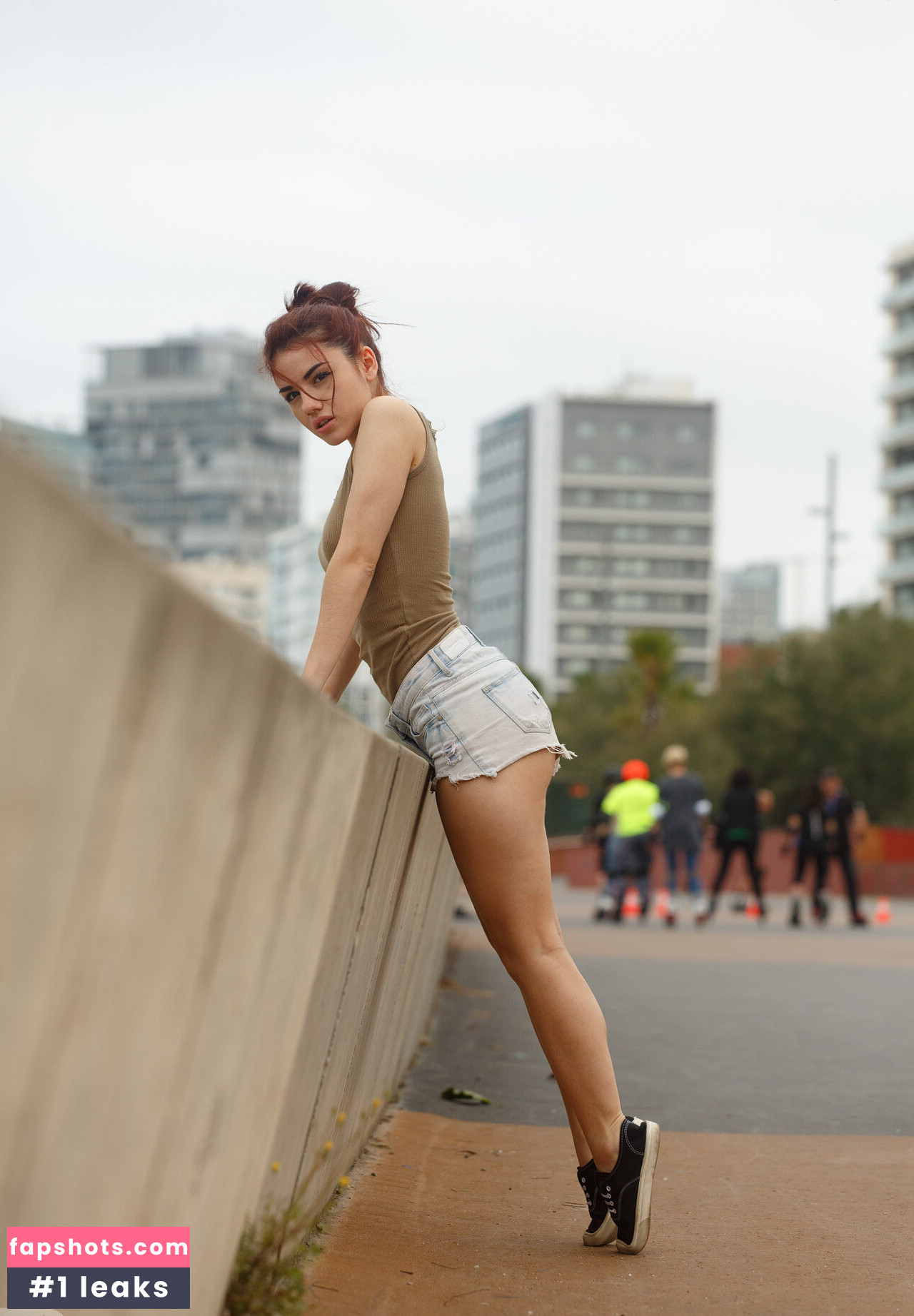 Zishy gallery photo #1602