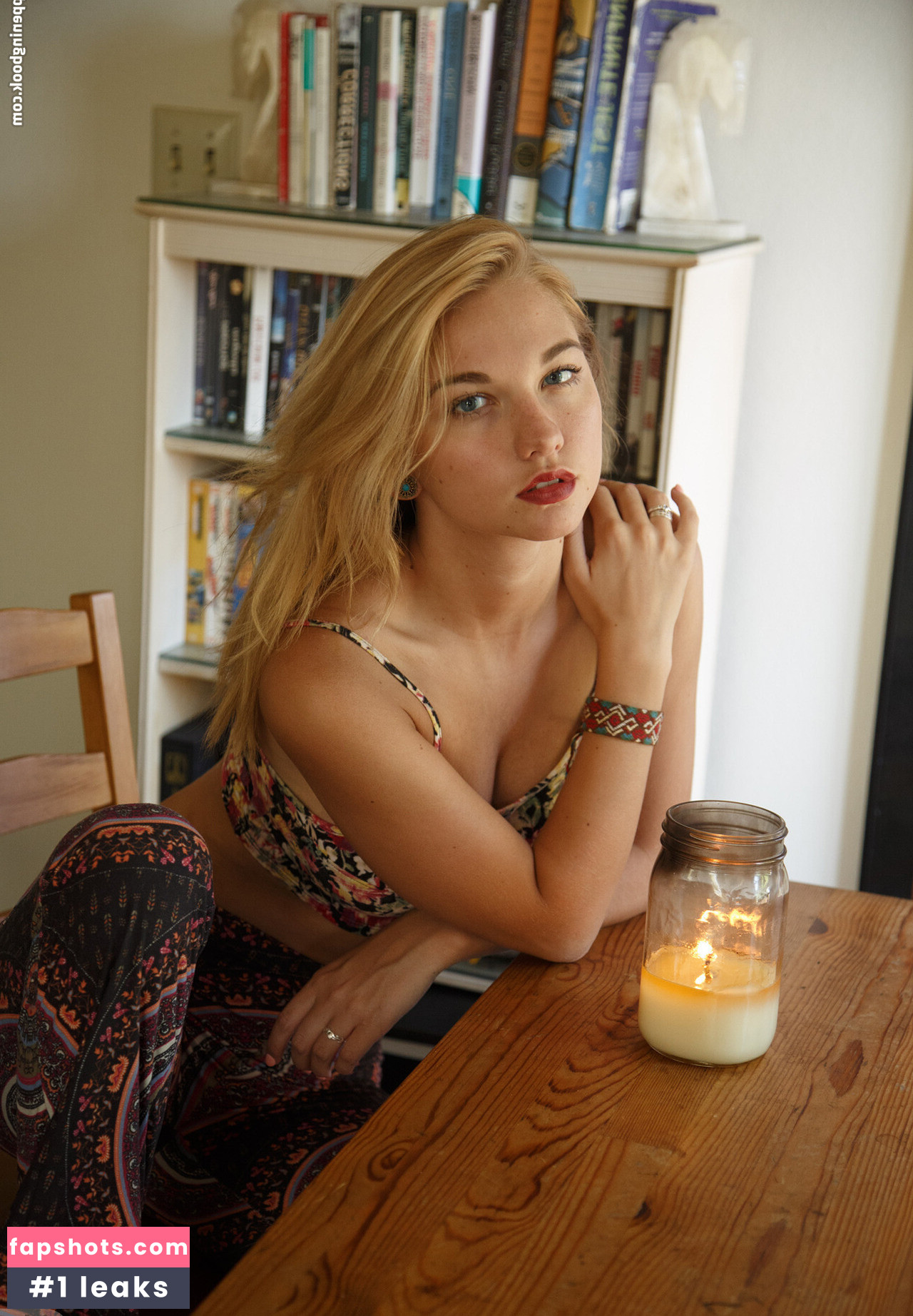 Zishy gallery photo #1616