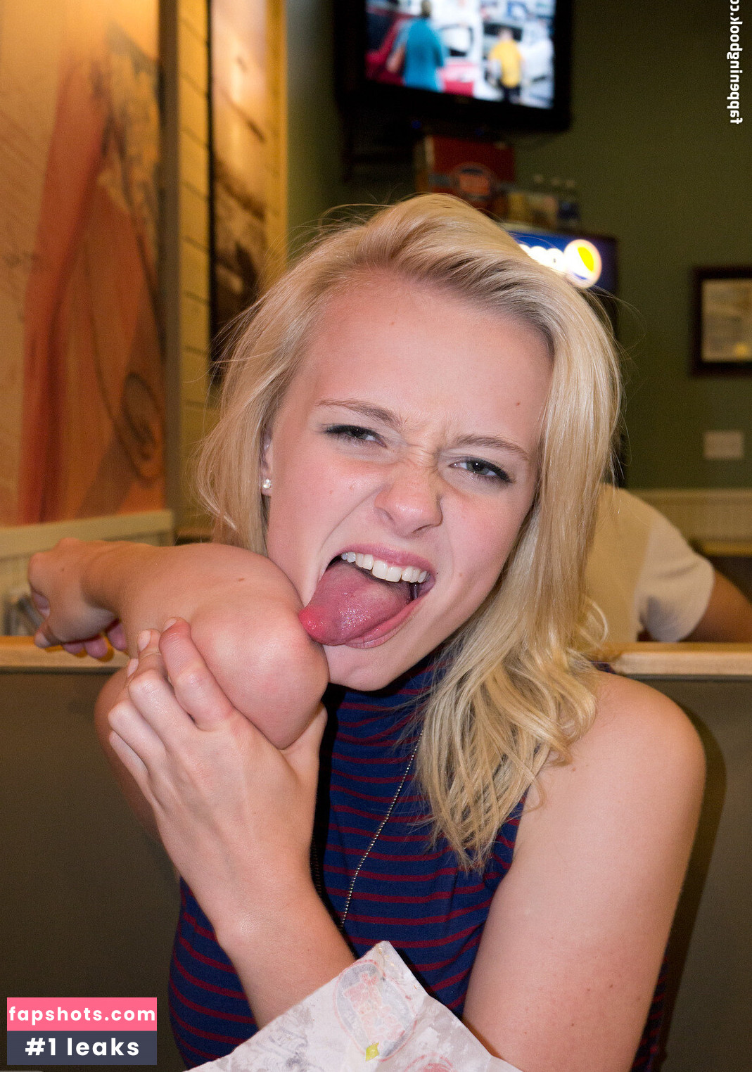 Zishy gallery photo #1630