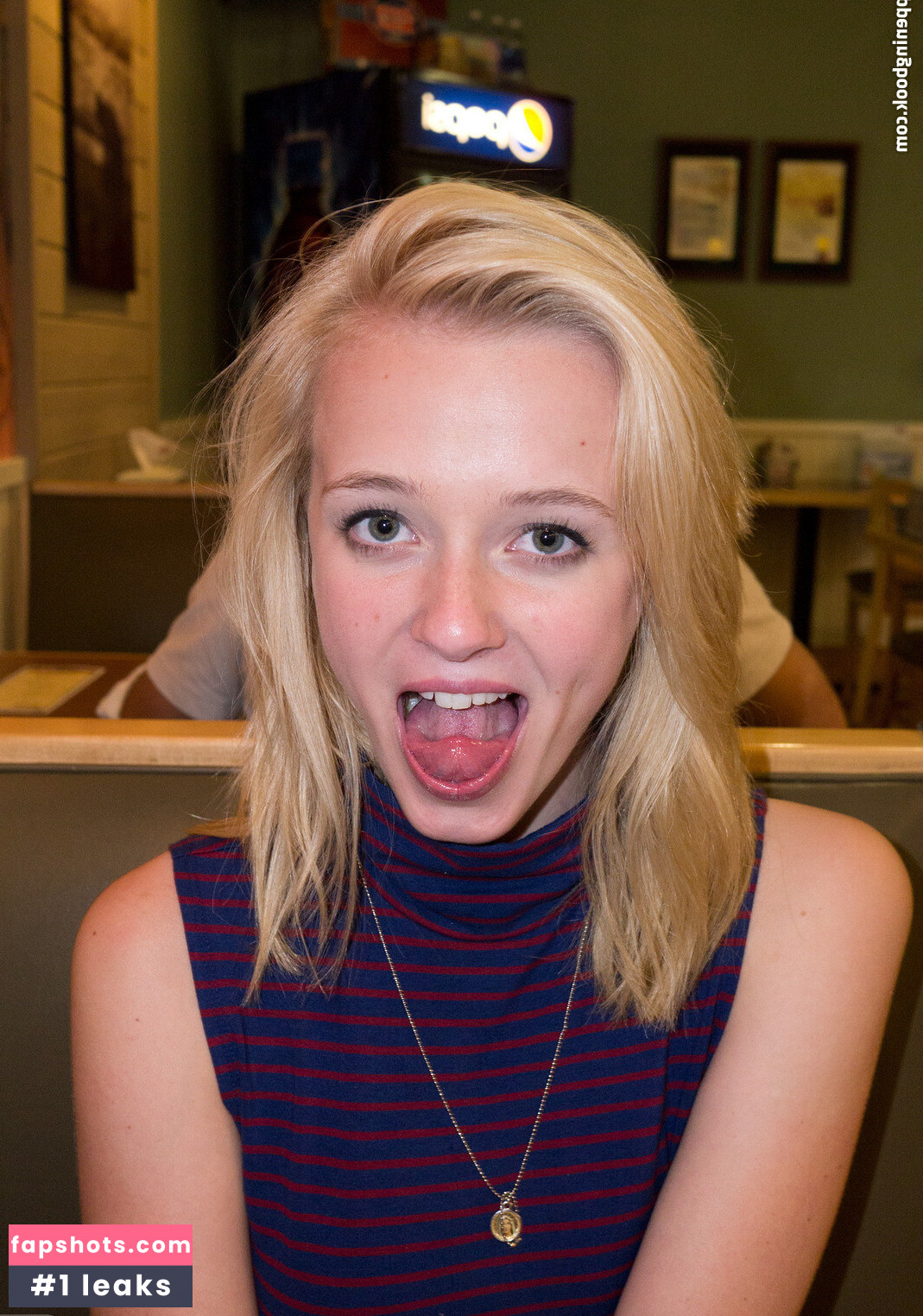 Zishy gallery photo #1631