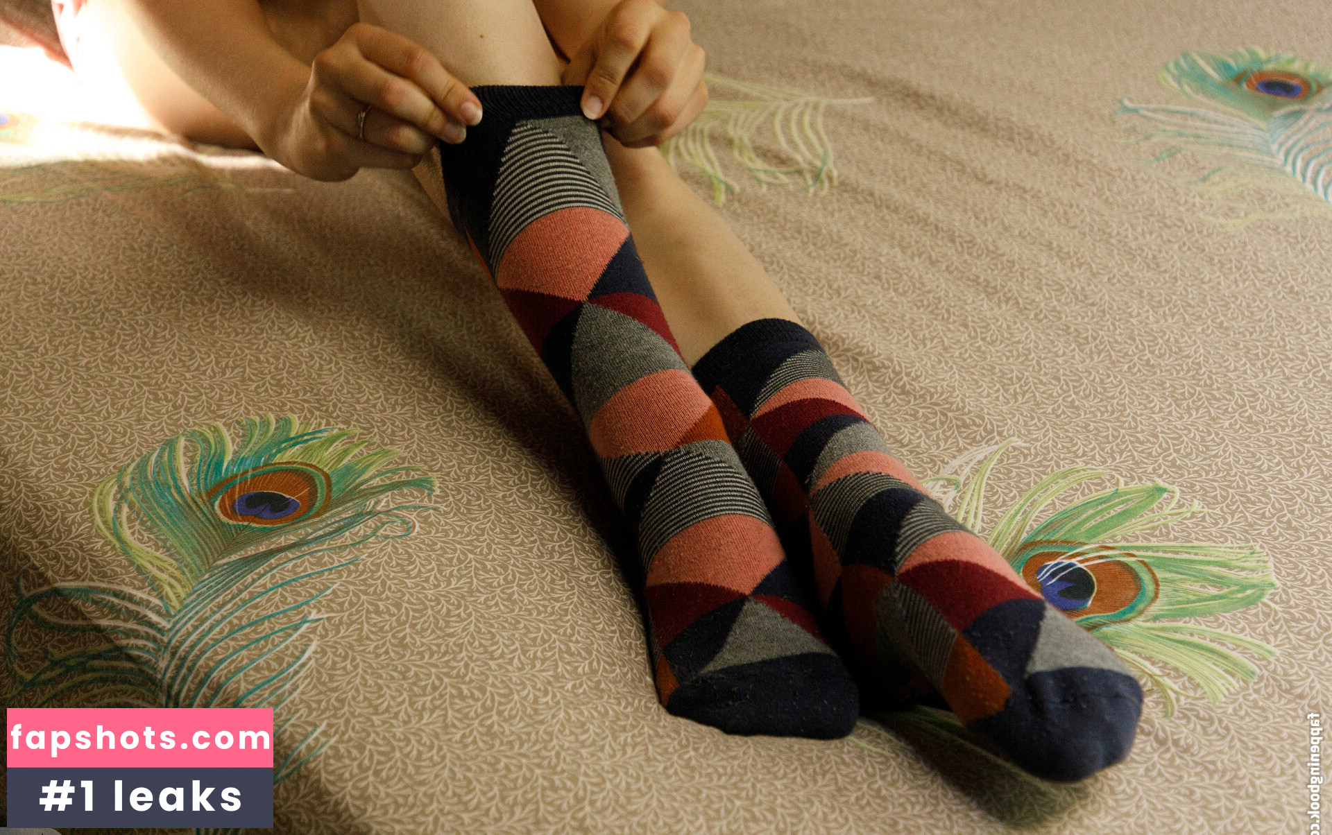 Zishy gallery photo #1639