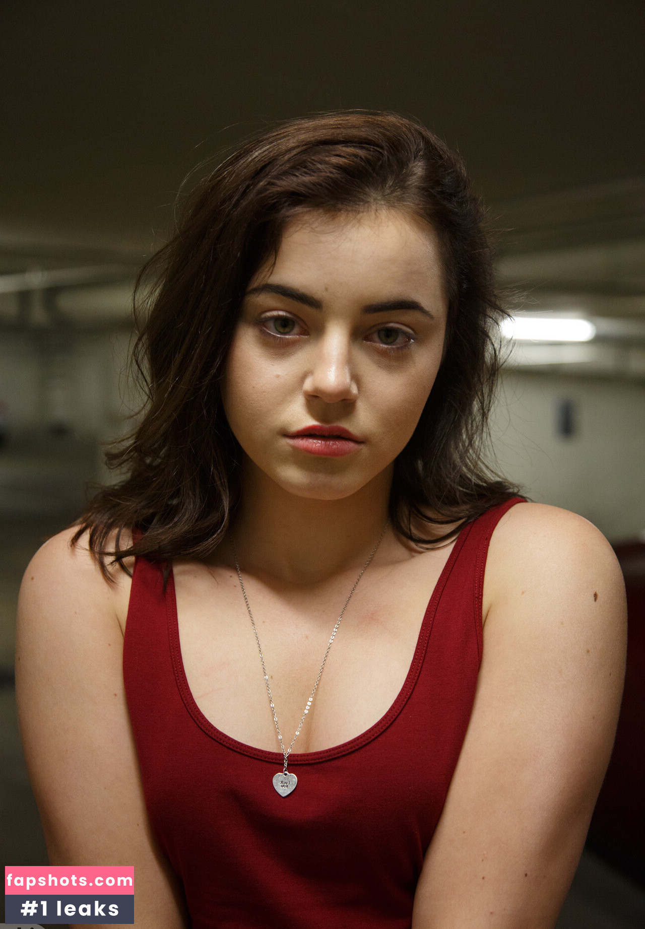 Zishy gallery photo #1662