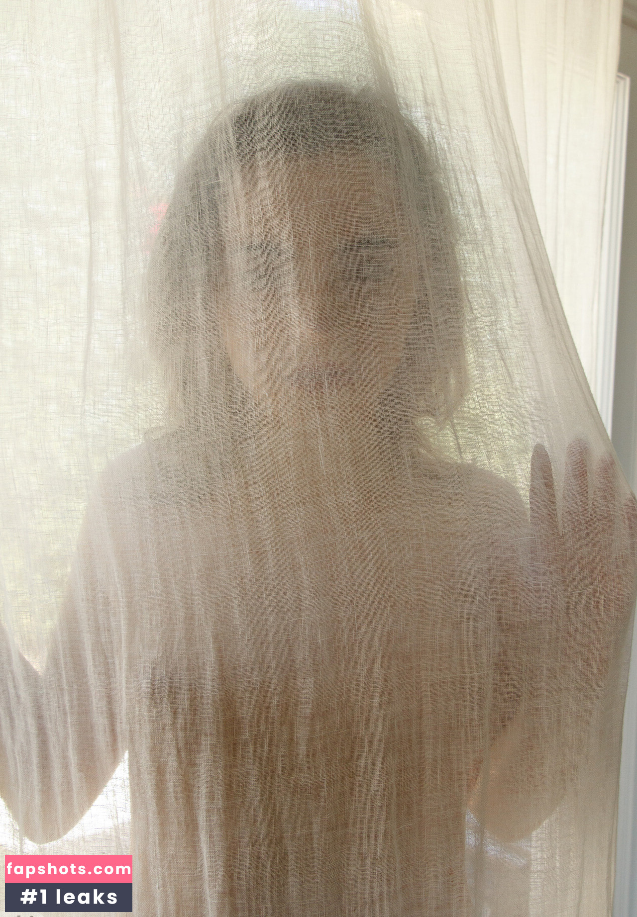 Zishy gallery photo #1667