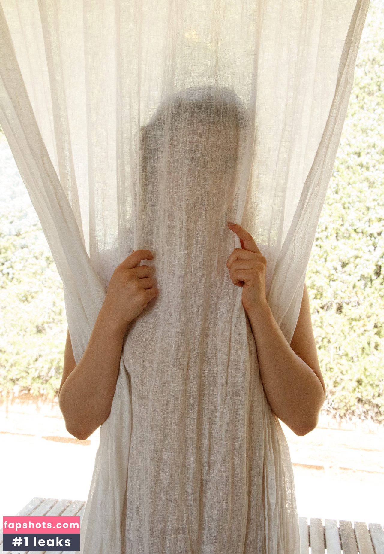 Zishy gallery photo #1669