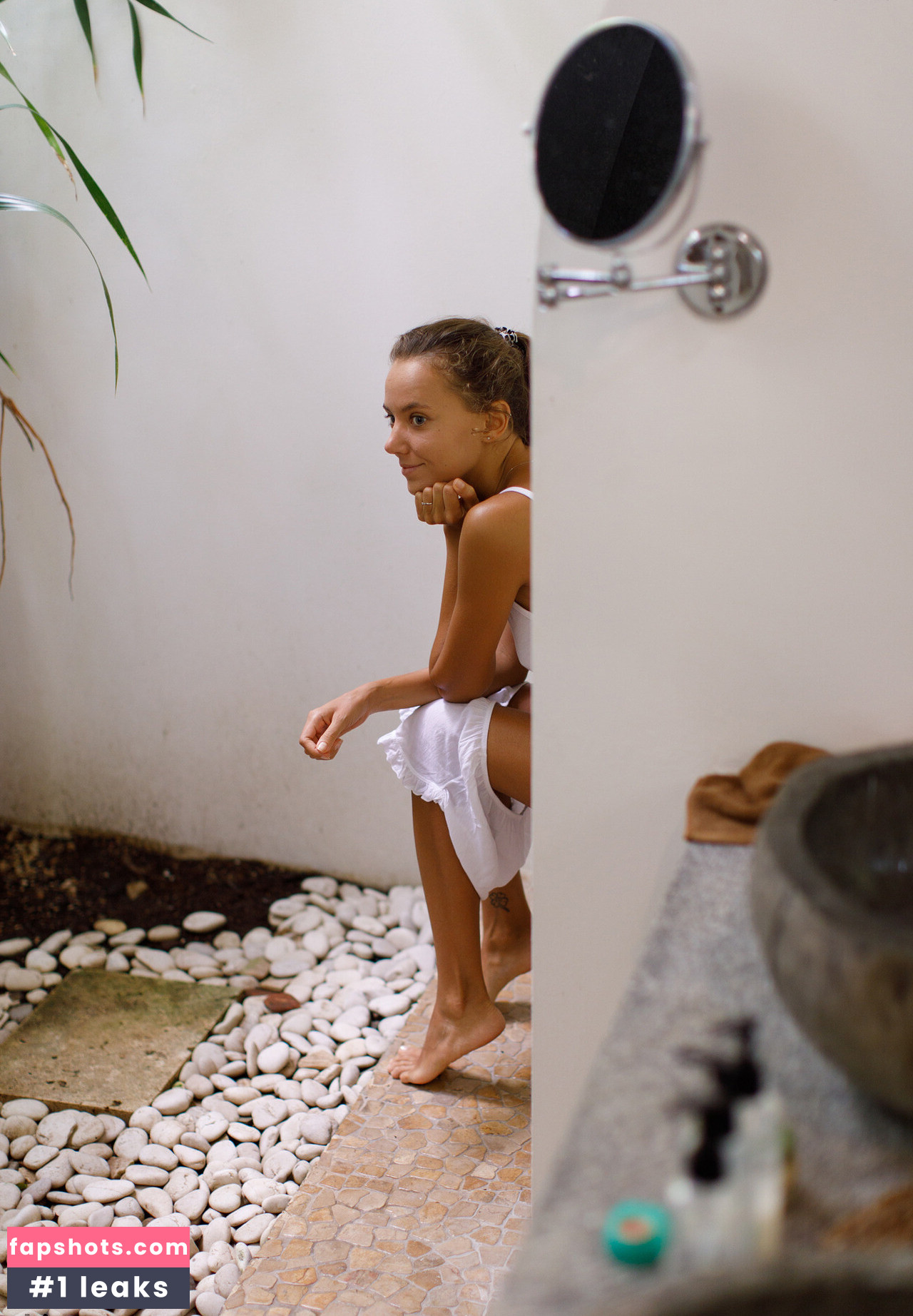 Zishy gallery photo #1676