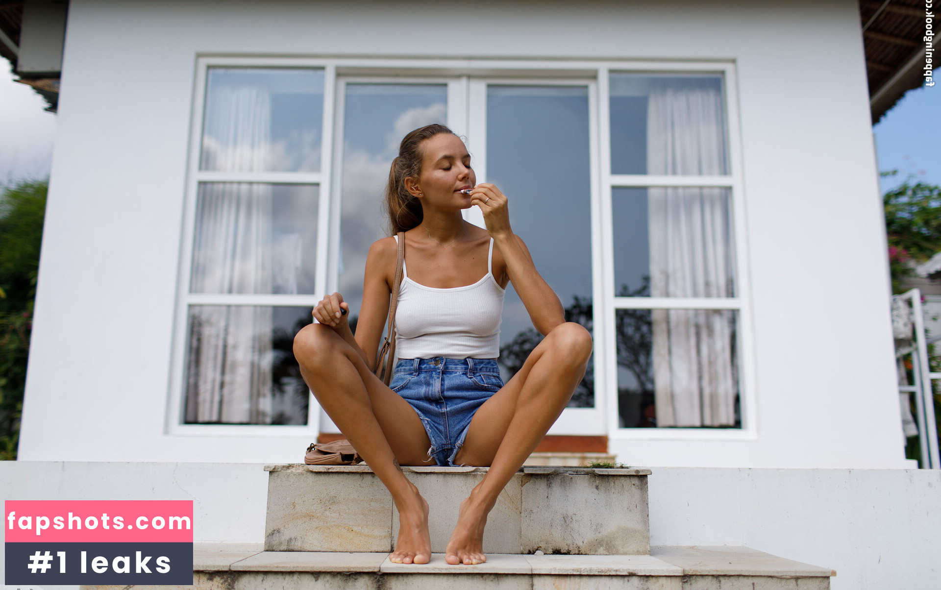 Zishy gallery photo #1695