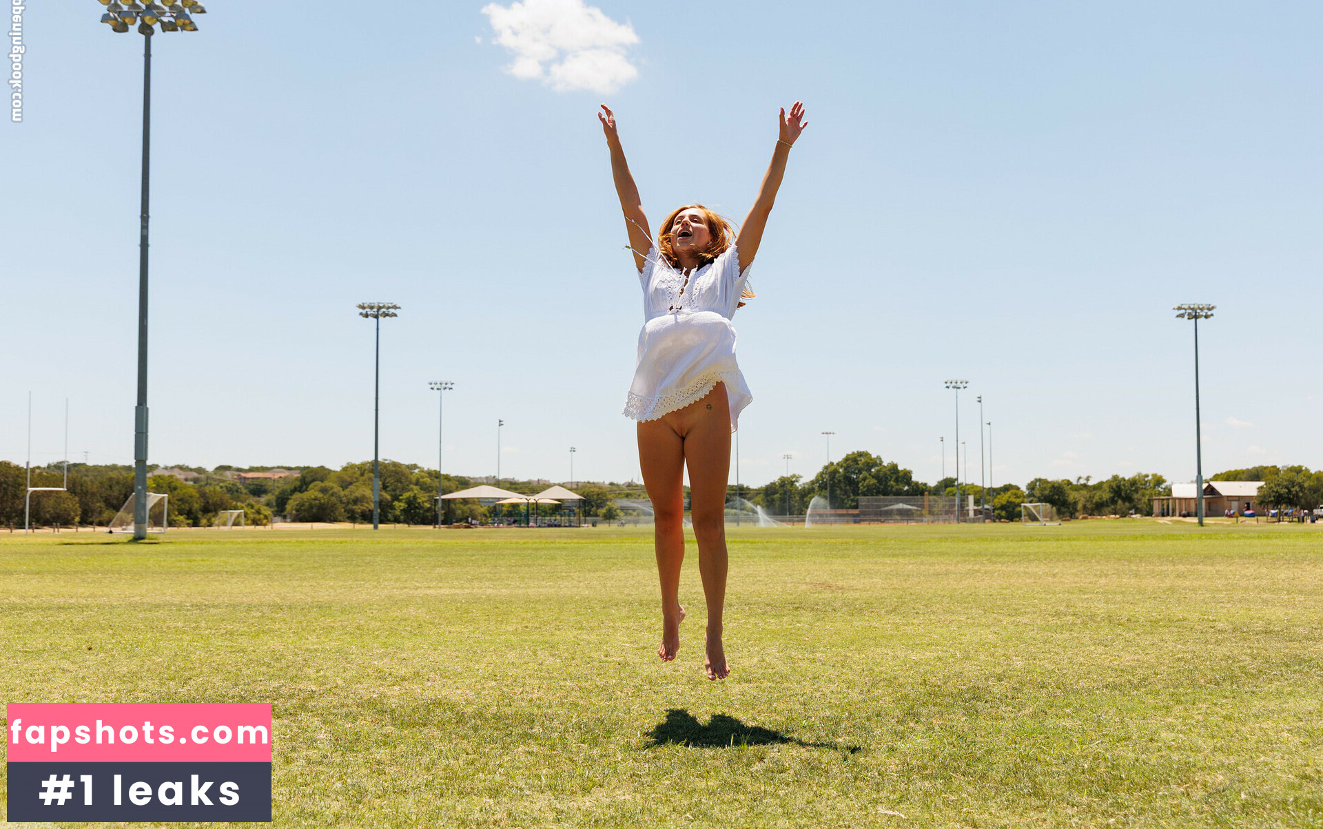 Zishy gallery photo #172