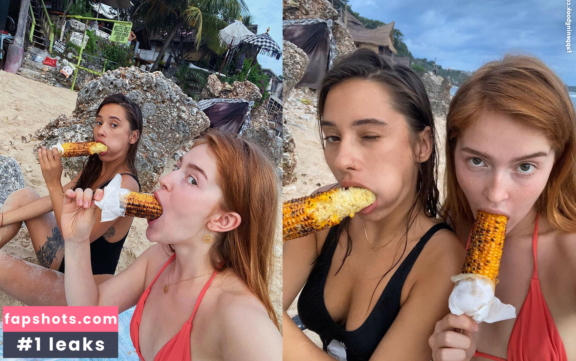 Zishy gallery photo #1729