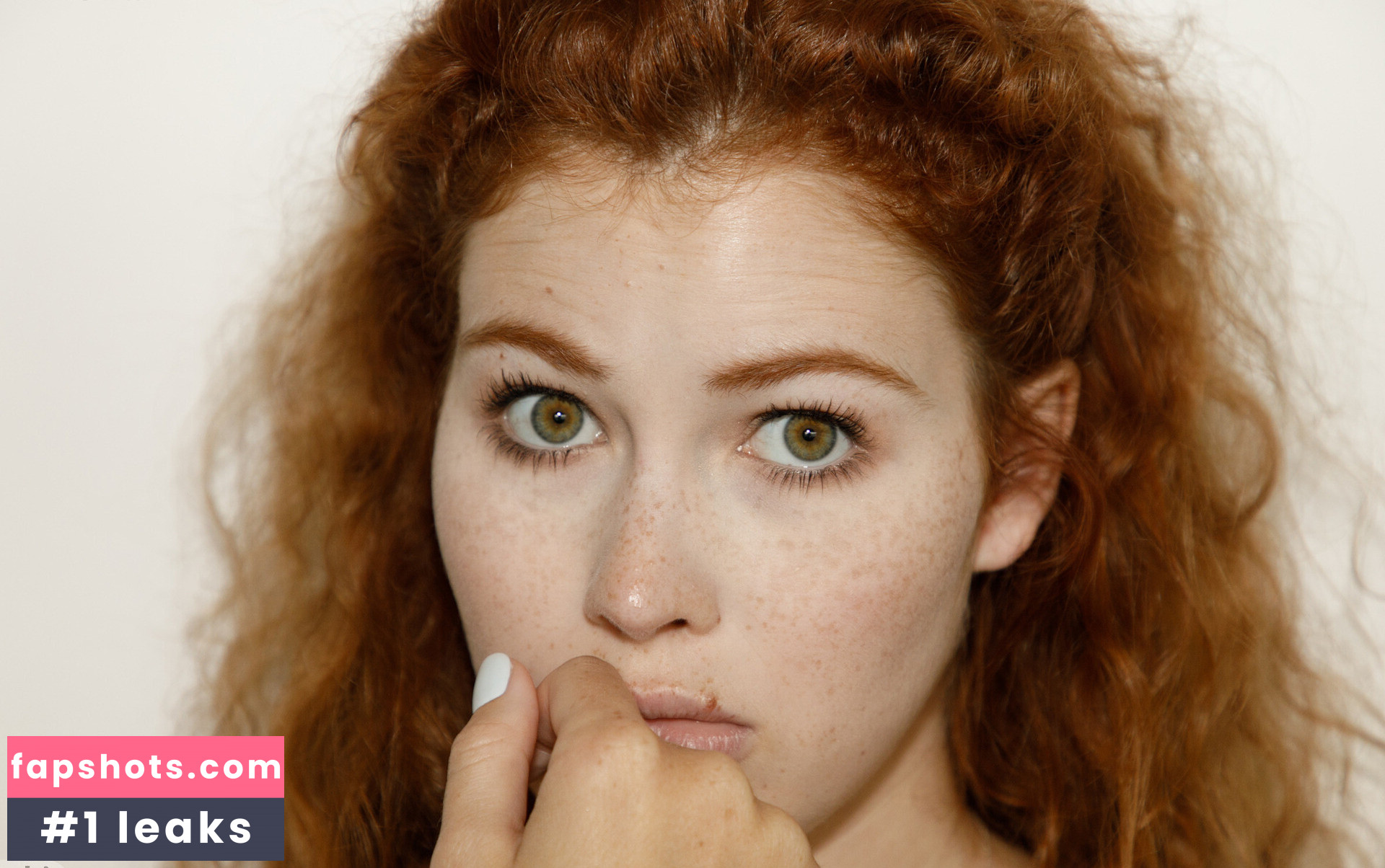 Zishy gallery photo #1740