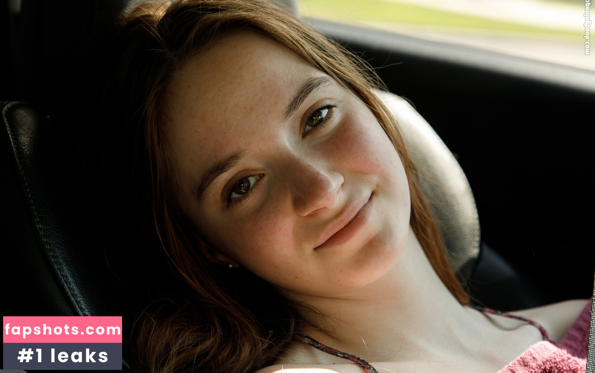 Zishy gallery photo #1742