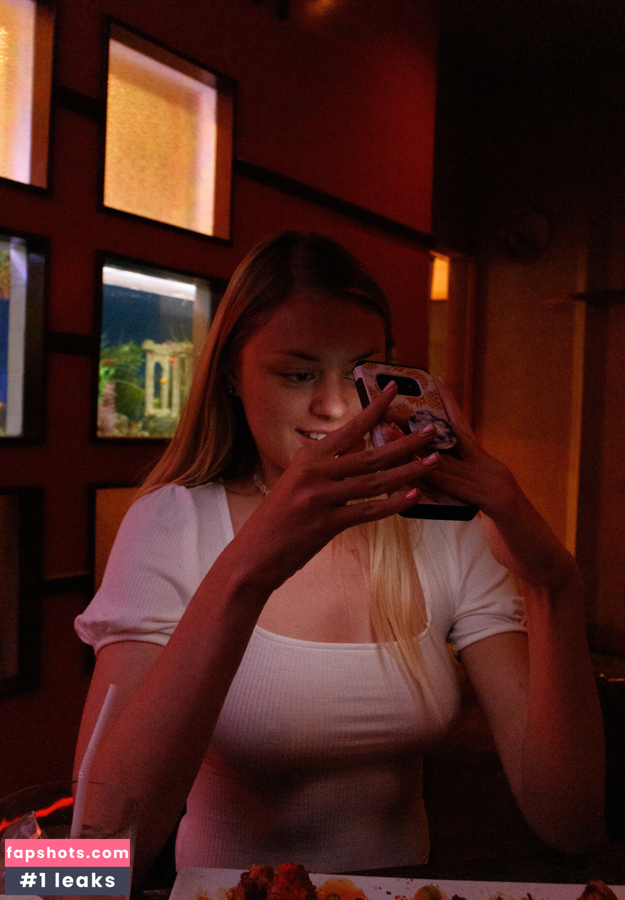 Zishy gallery photo #1754