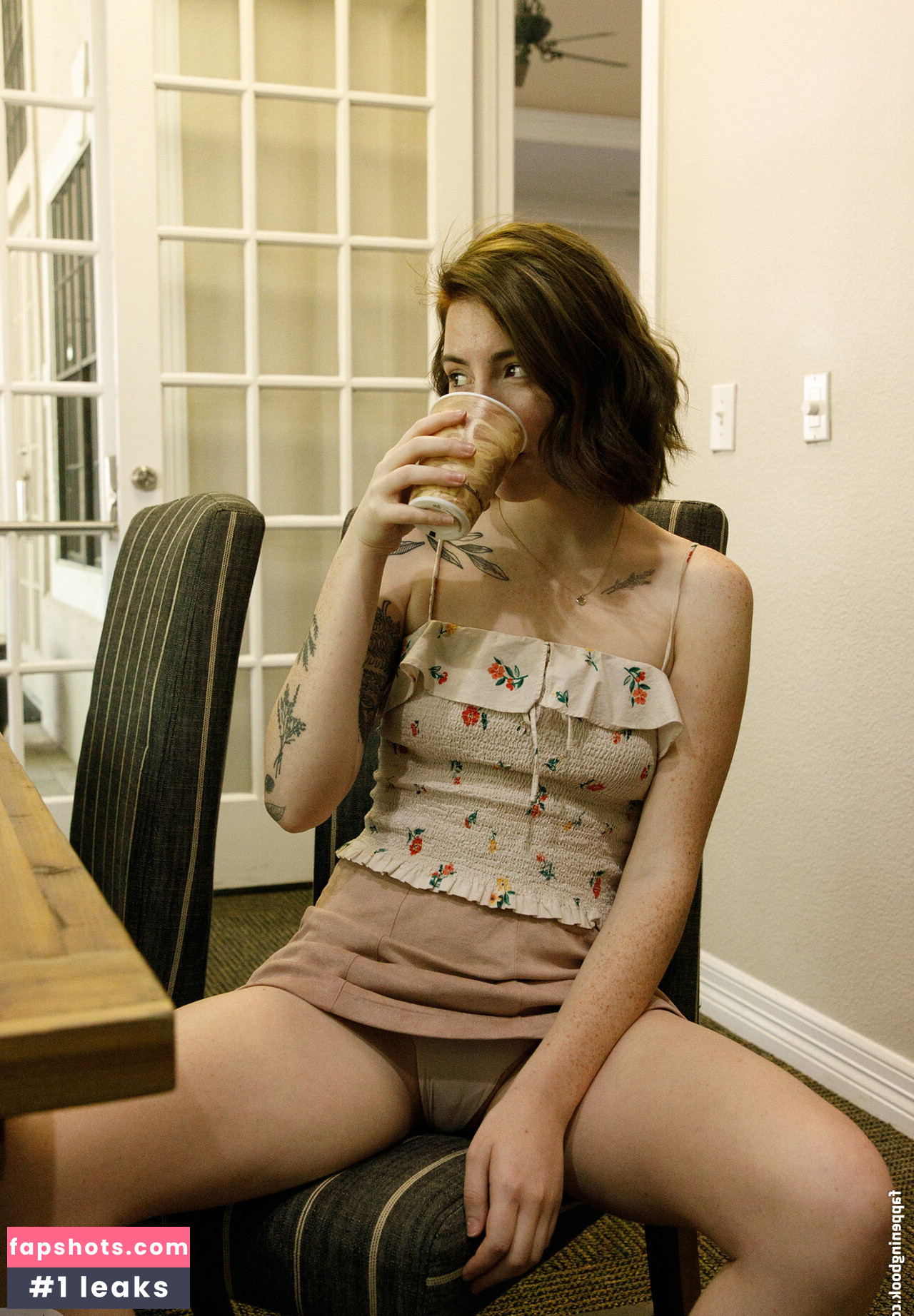 Zishy gallery photo #1759