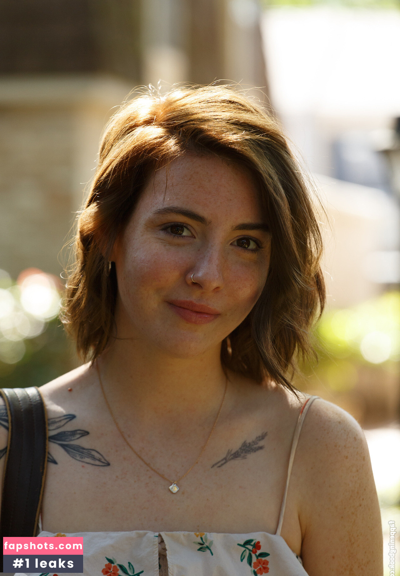 Zishy gallery photo #1762