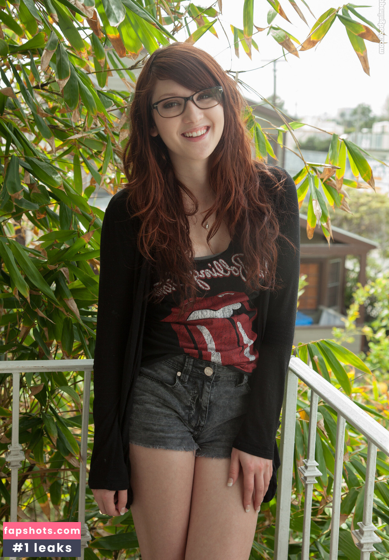 Zishy gallery photo #1767