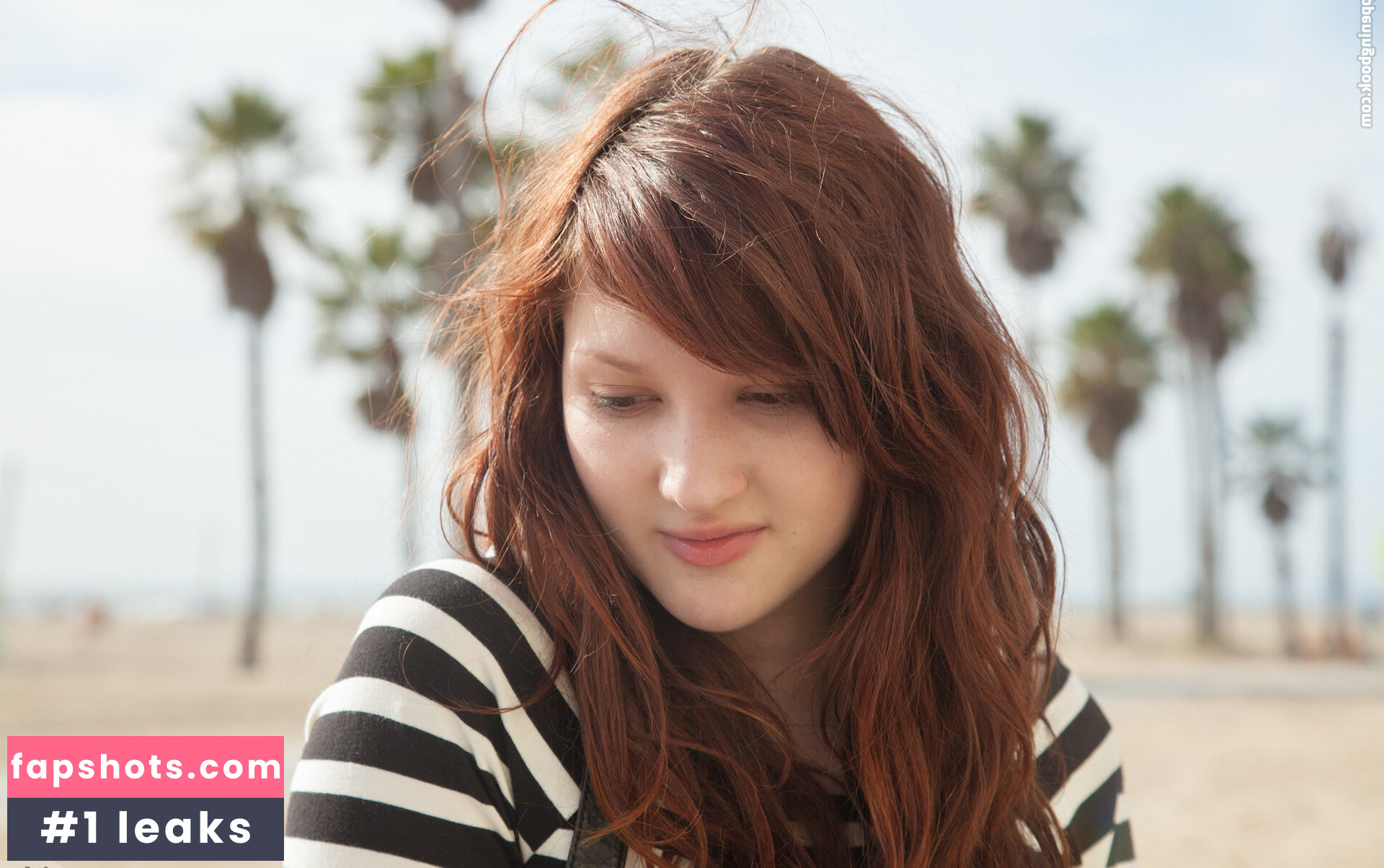 Zishy gallery photo #1772