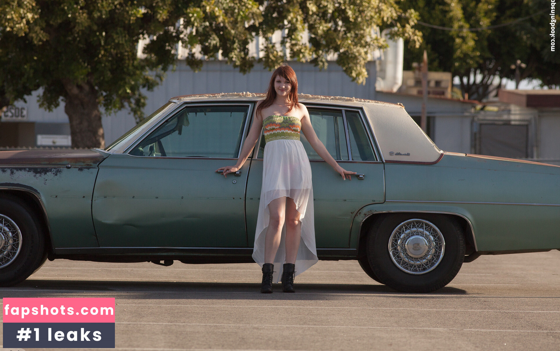 Zishy gallery photo #1773