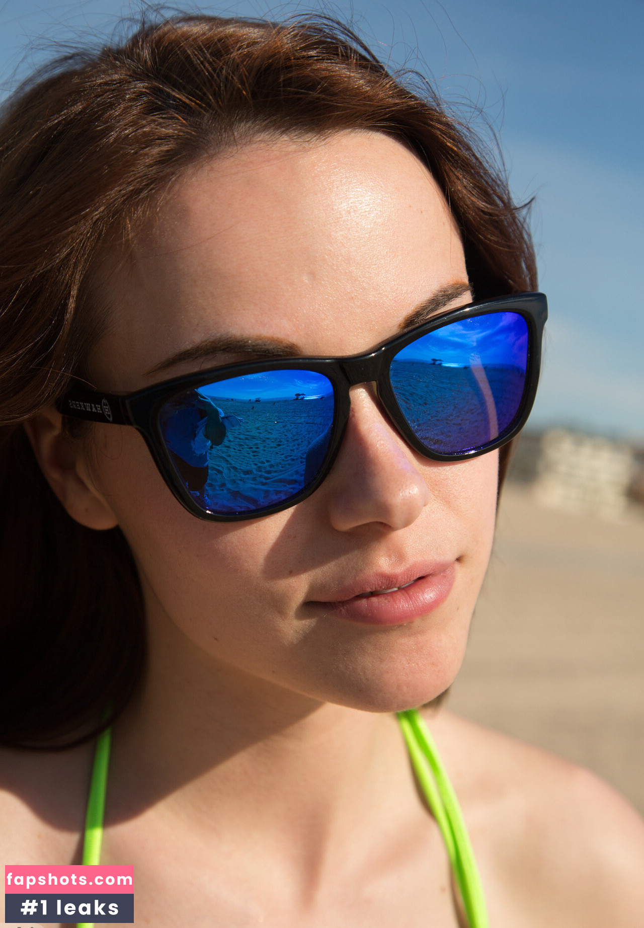 Zishy gallery photo #1775