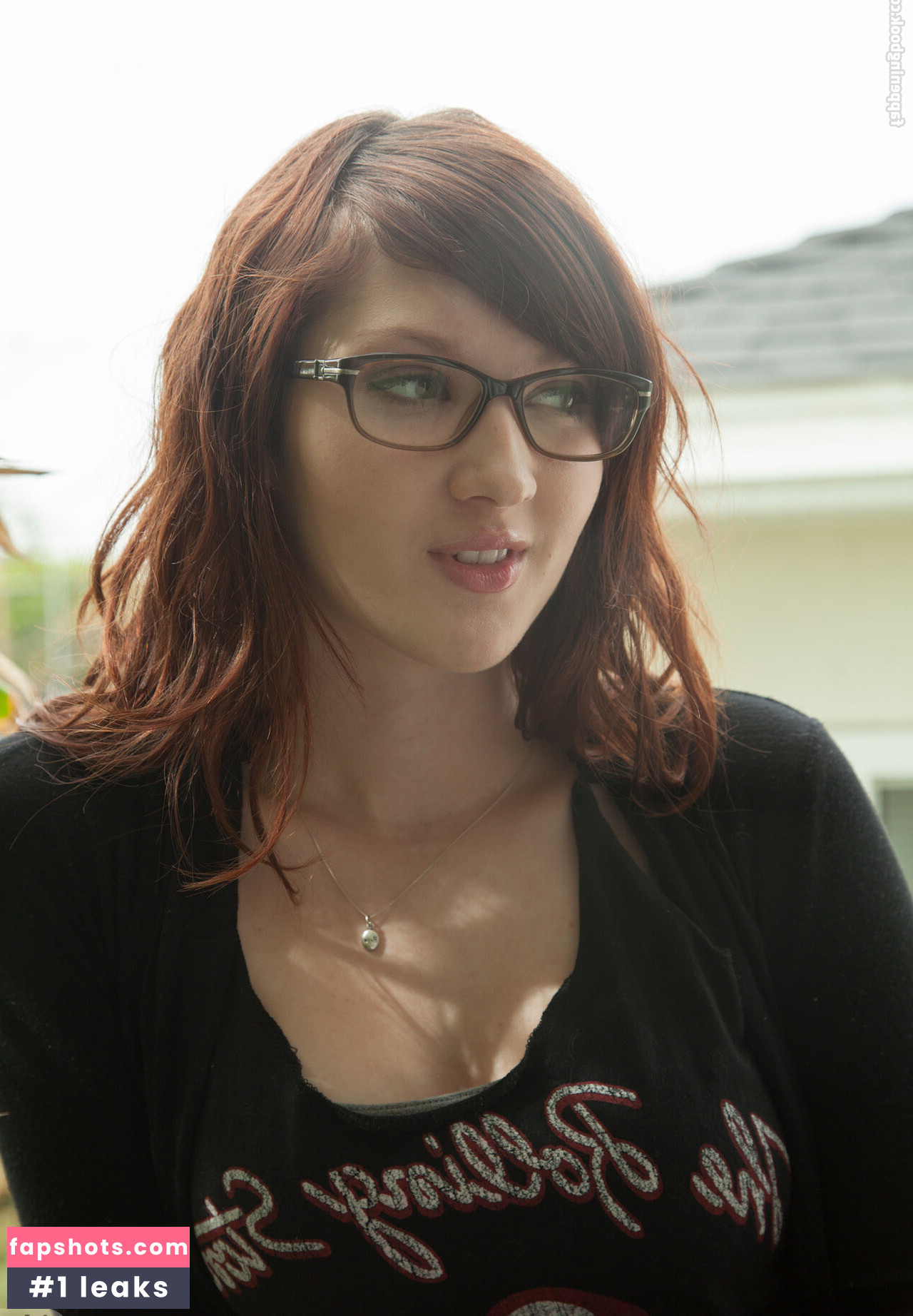 Zishy gallery photo #1777