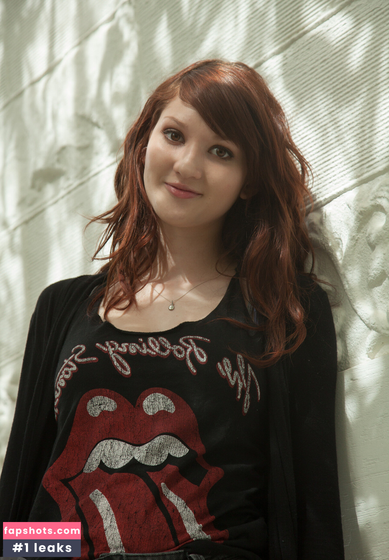 Zishy gallery photo #1780